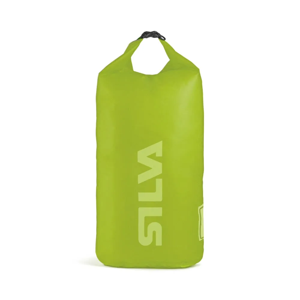 捲頂式防水袋 Carry Dry Bag 70D
