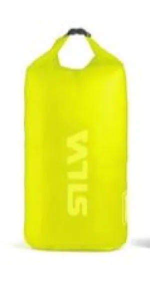 捲頂式防水袋 Carry Dry Bag 70D