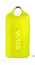捲頂式防水袋 Carry Dry Bag 70D