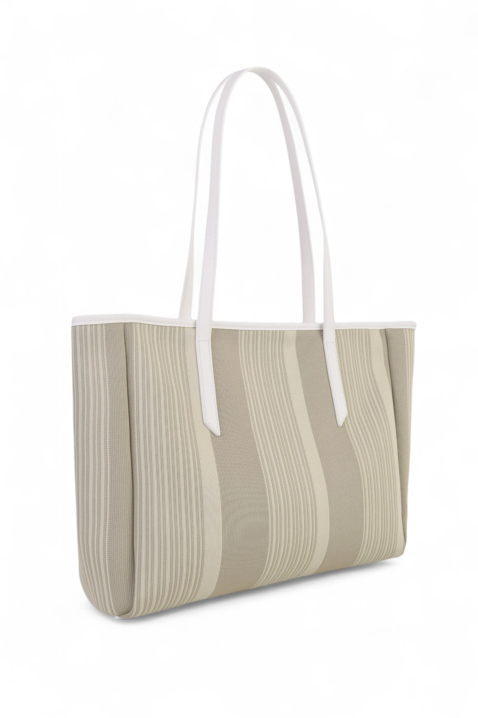 025419-Shoulder Bag