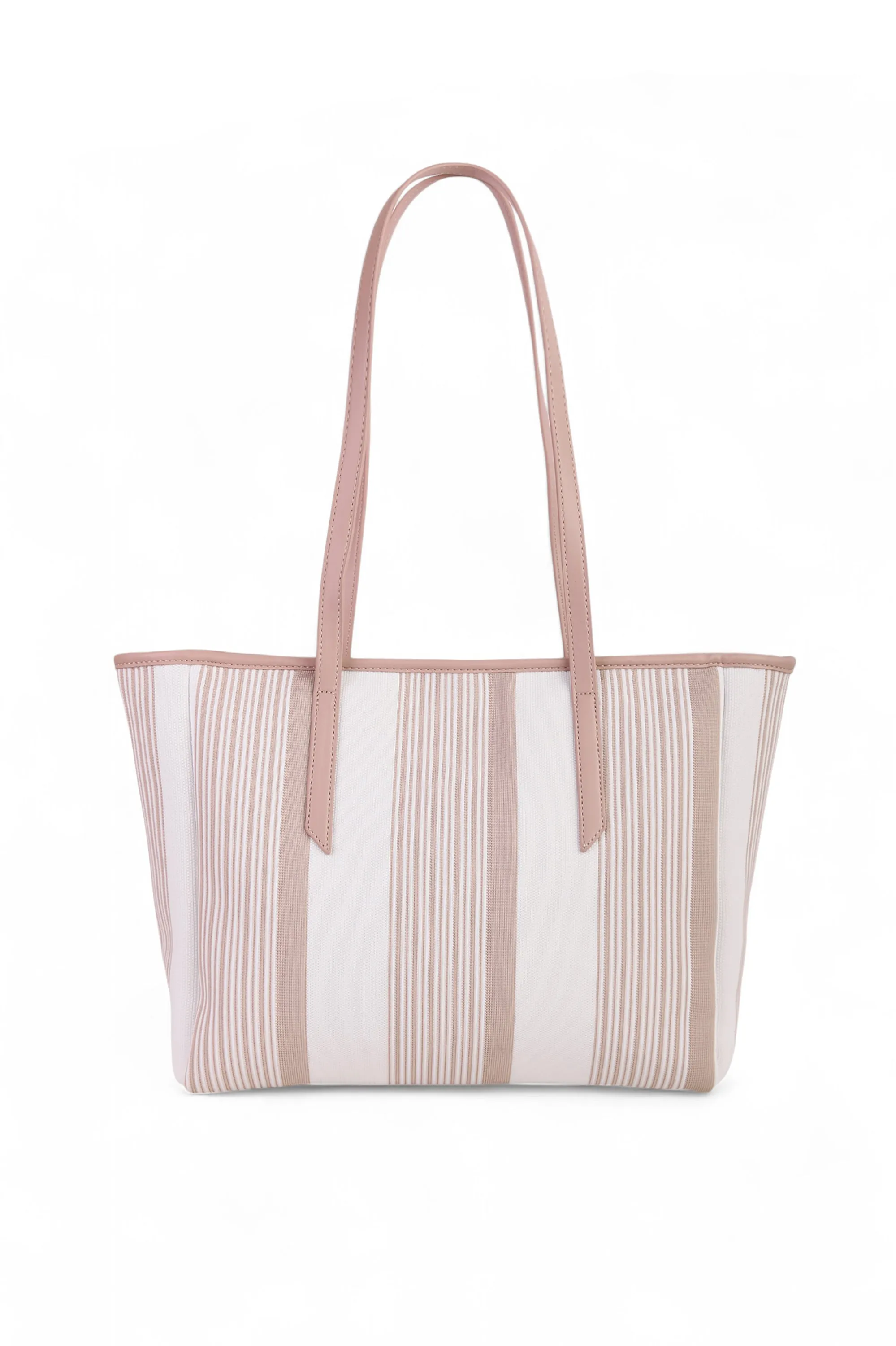 025419-Shoulder Bag