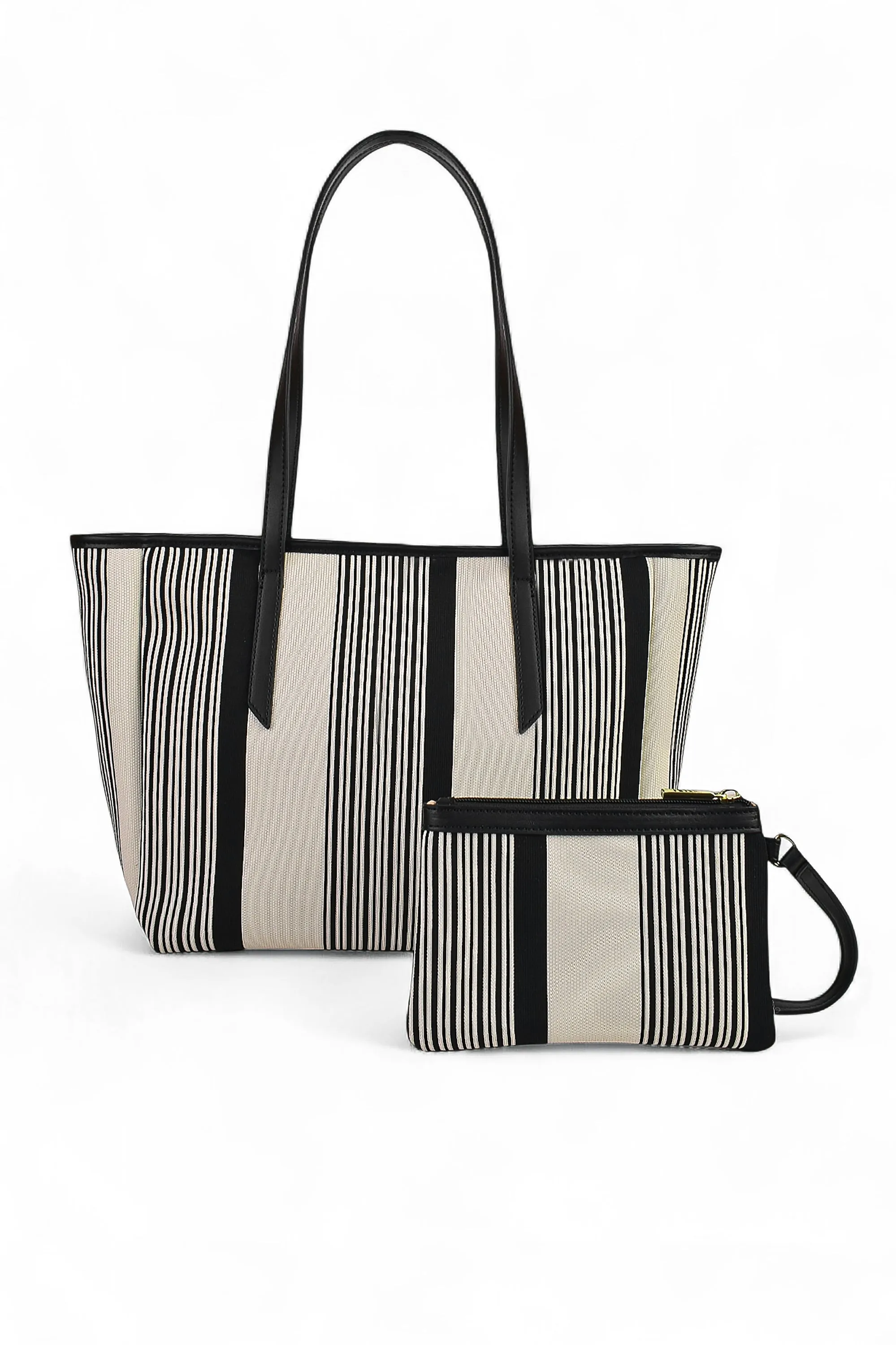 025419-Shoulder Bag