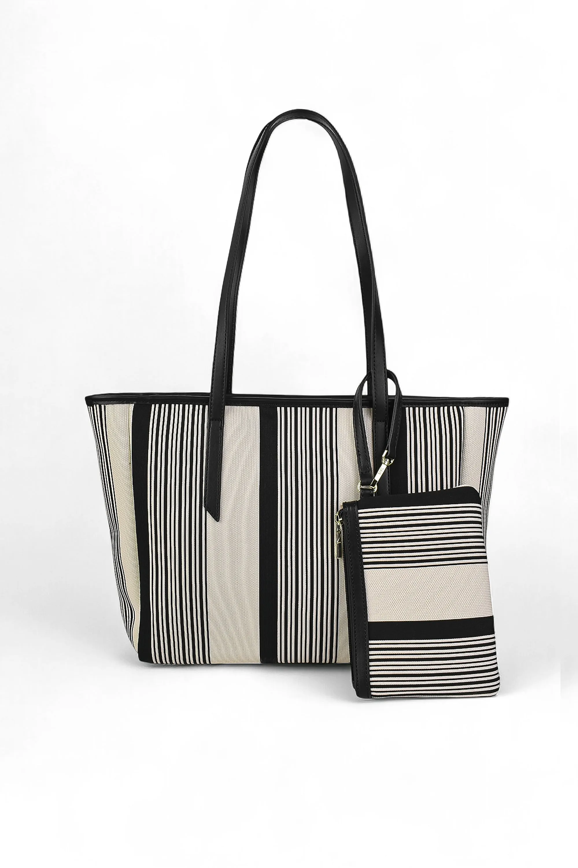 025419-Shoulder Bag