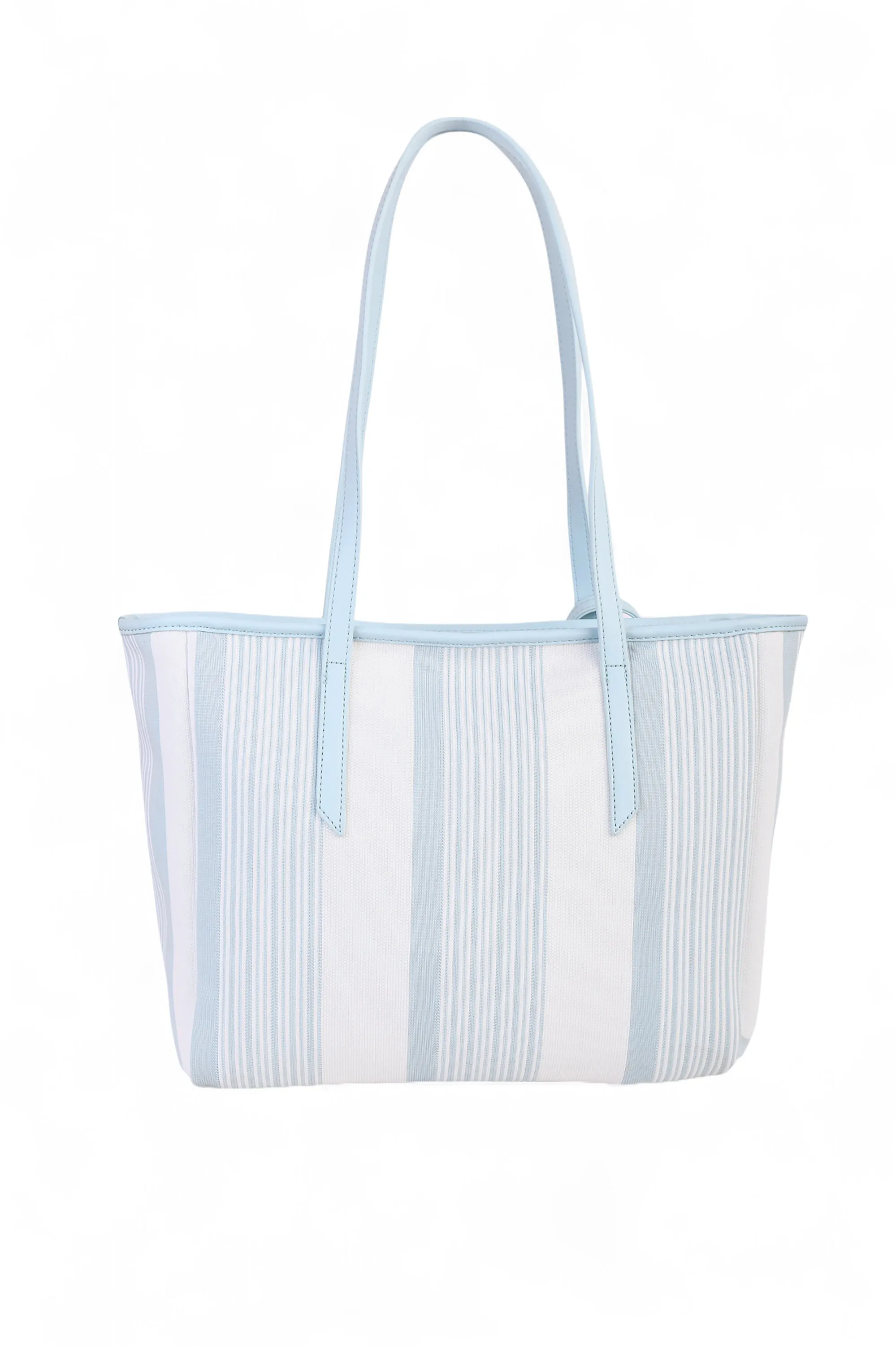 025419-Shoulder Bag