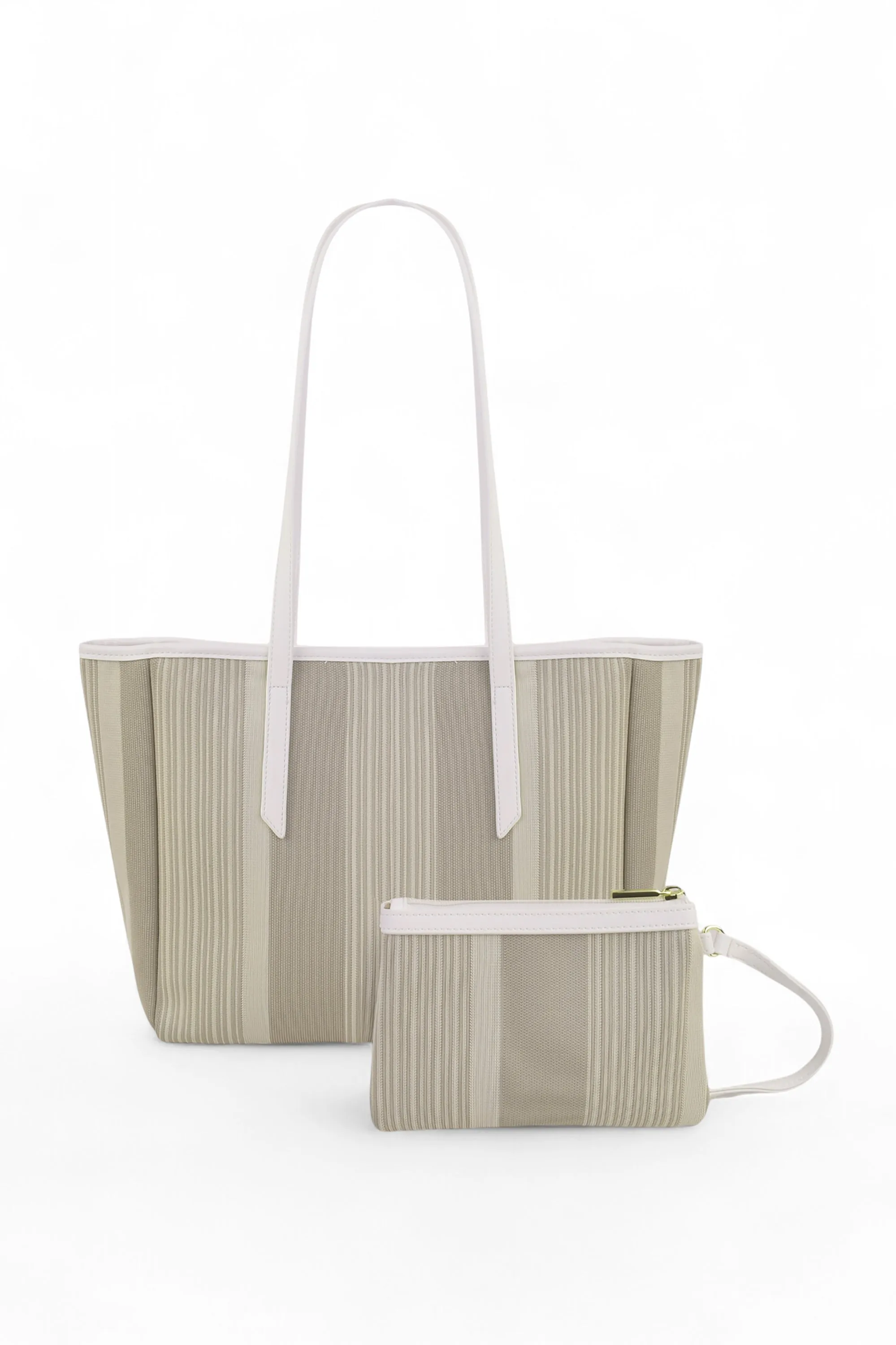 025419-Shoulder Bag