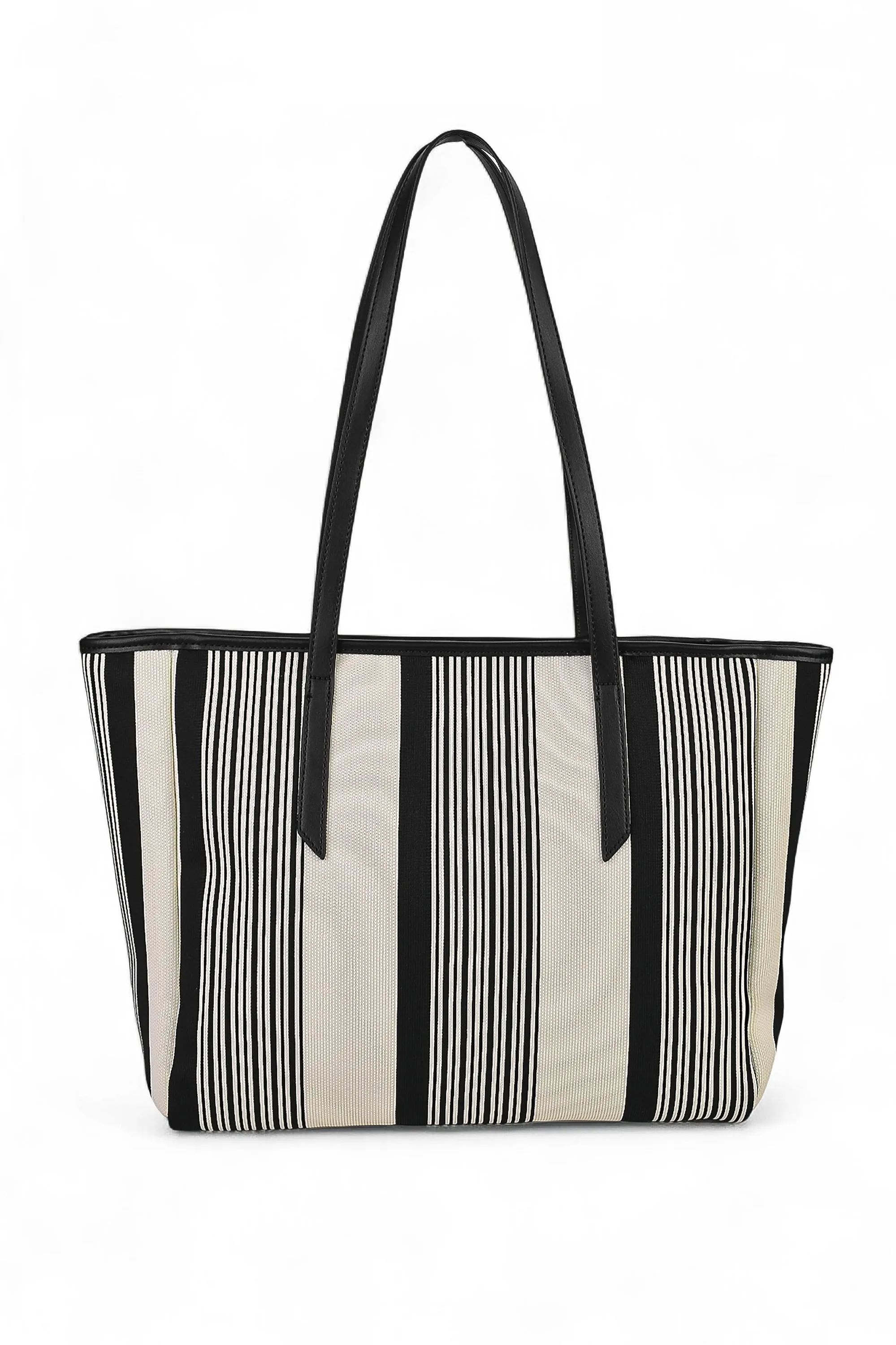 025419-Shoulder Bag