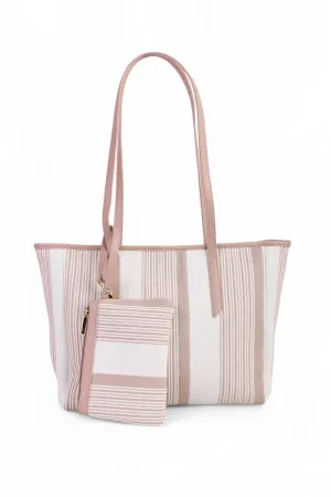 025419-Shoulder Bag