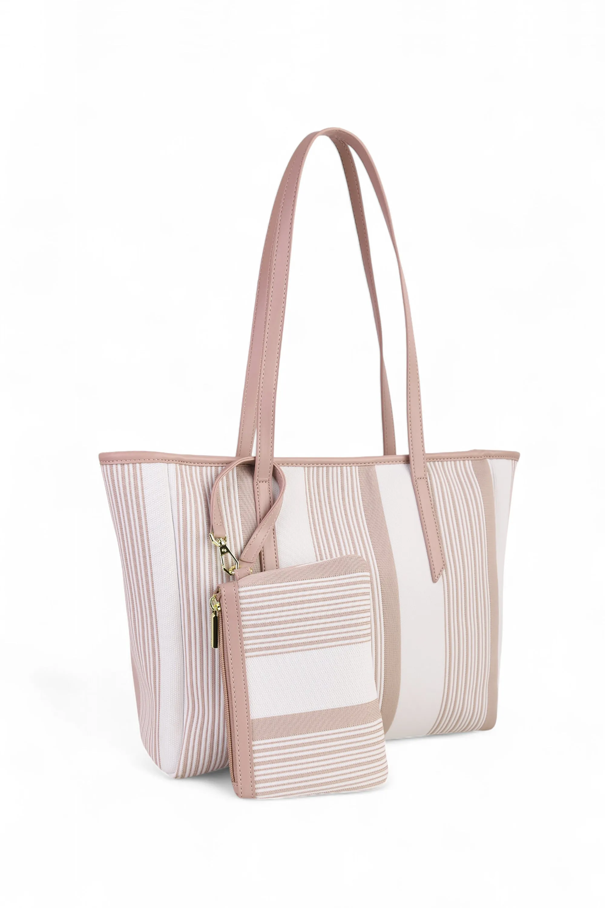 025419-Shoulder Bag
