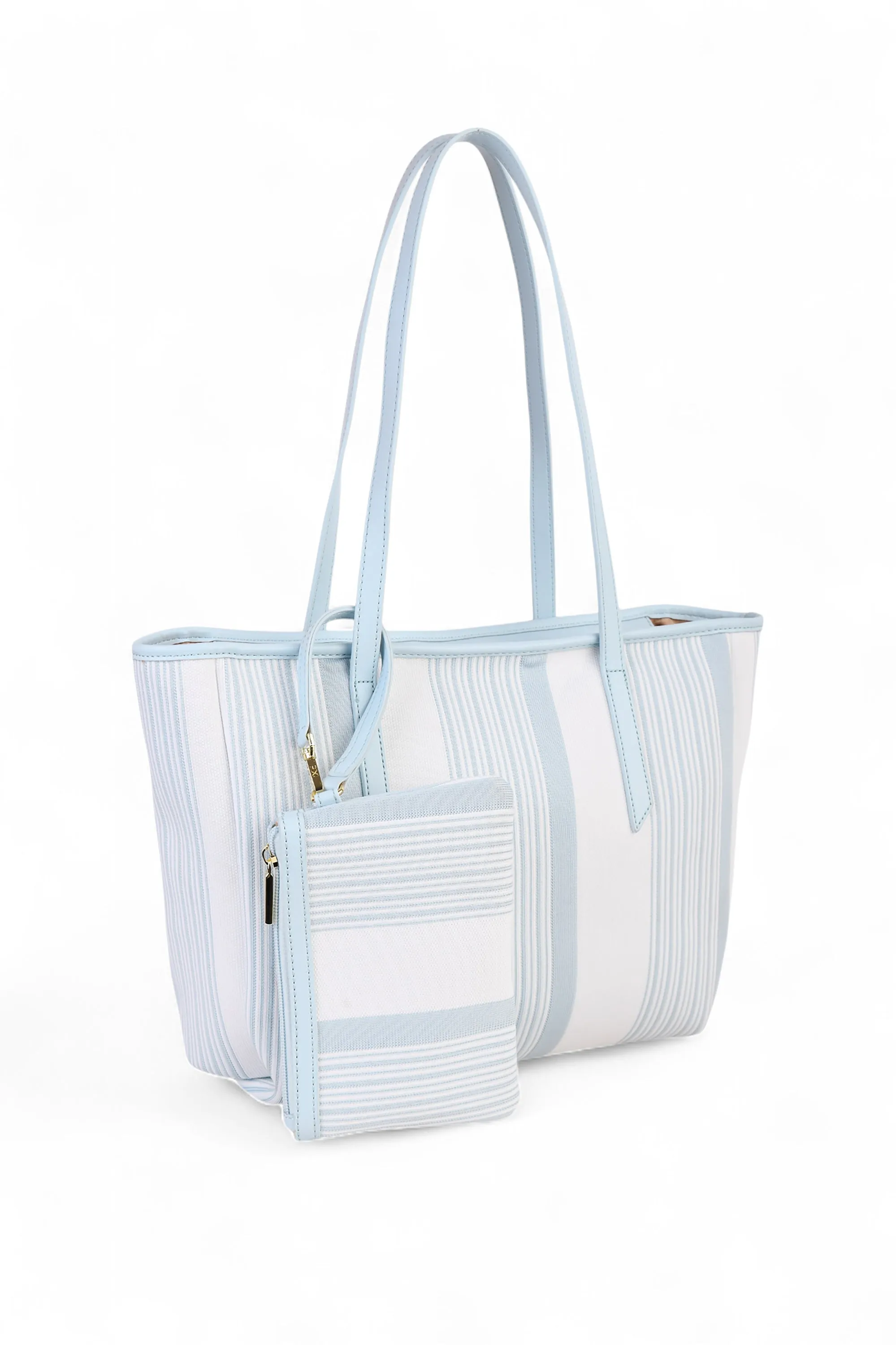 025419-Shoulder Bag