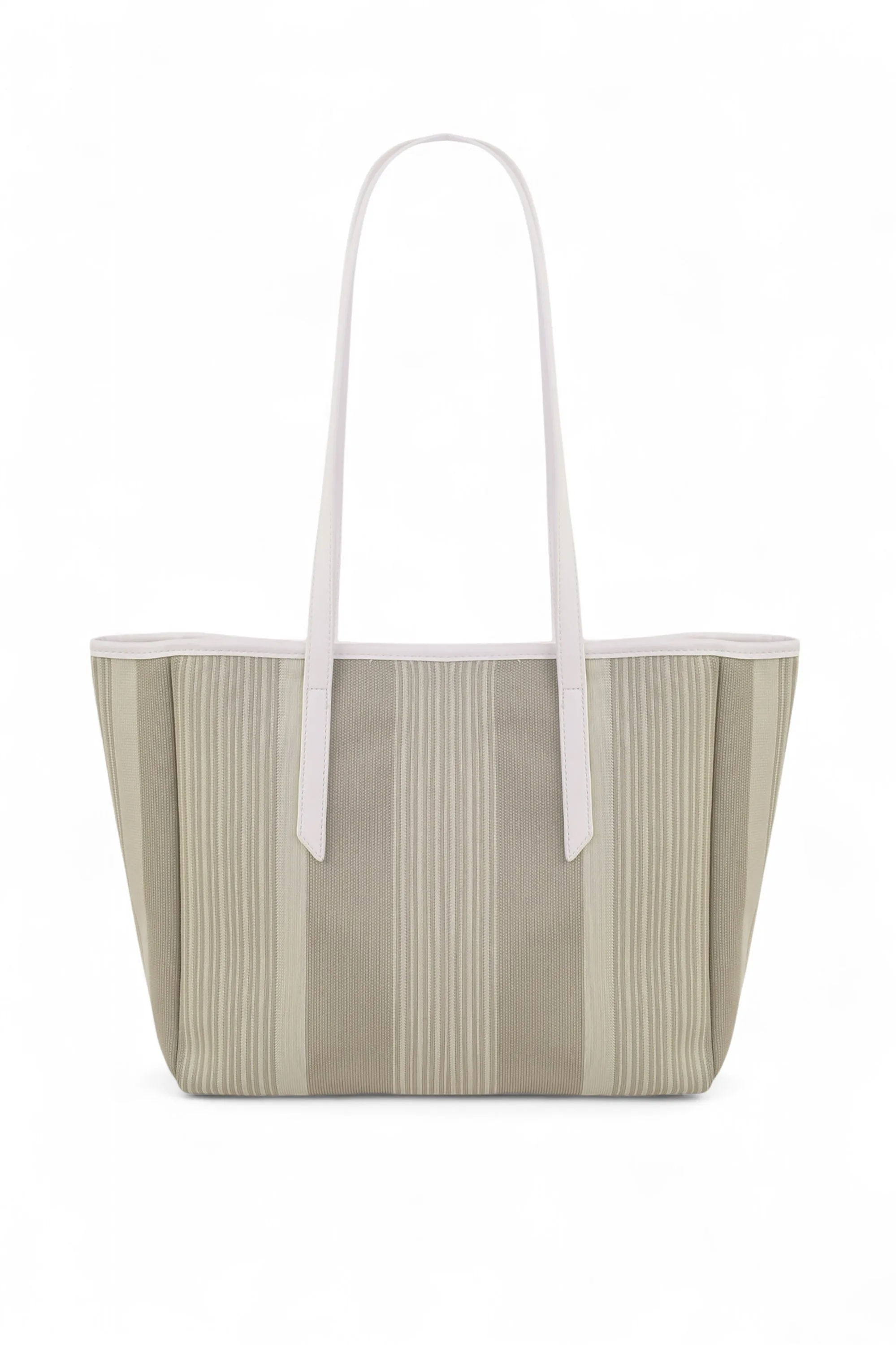 025419-Shoulder Bag