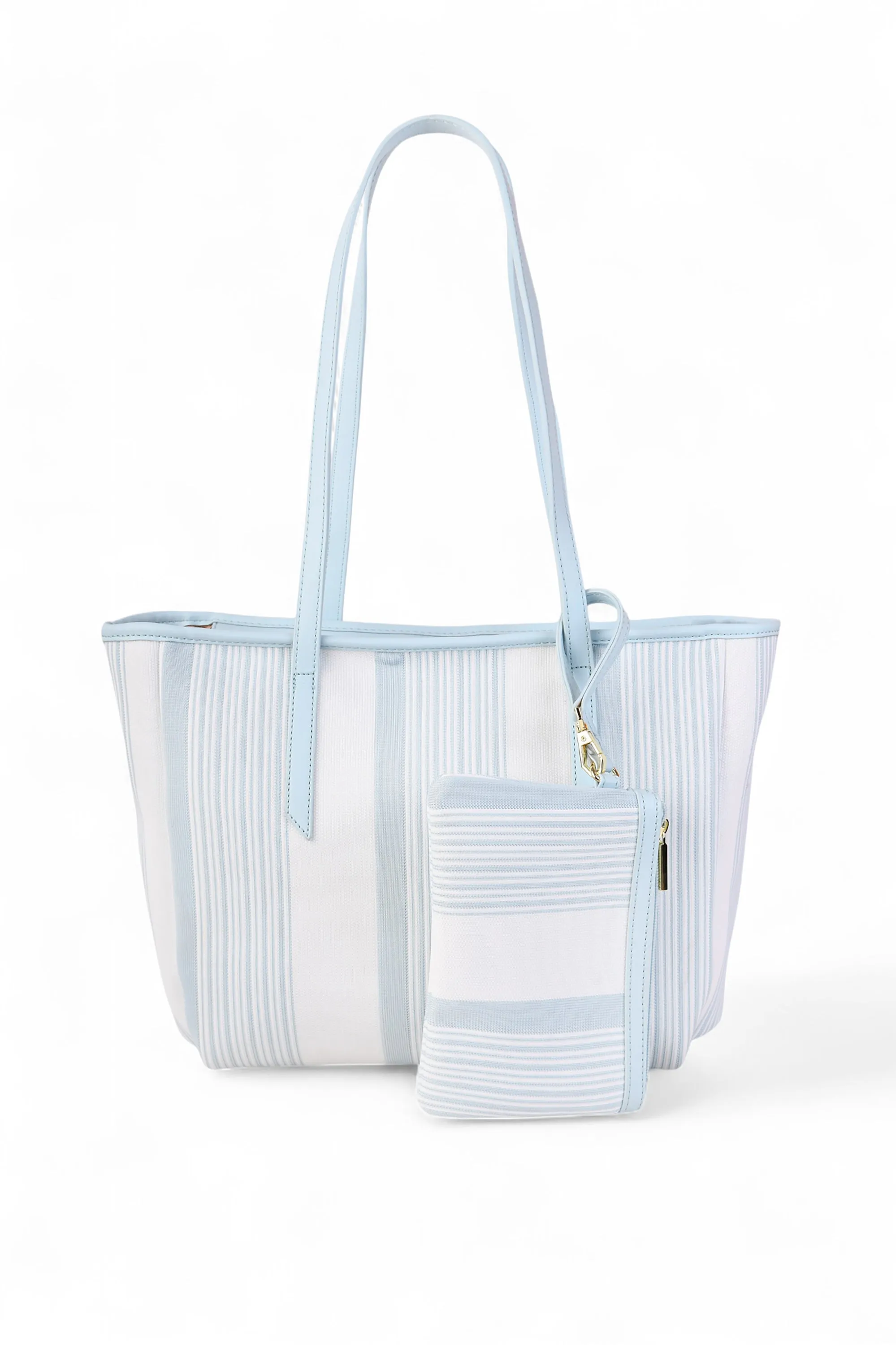 025419-Shoulder Bag