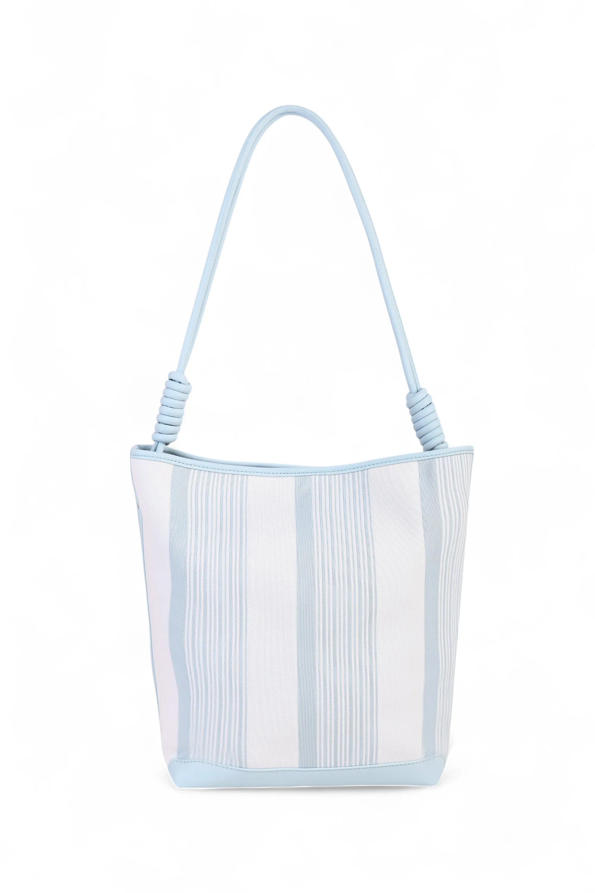 025420-Shoulder Bag