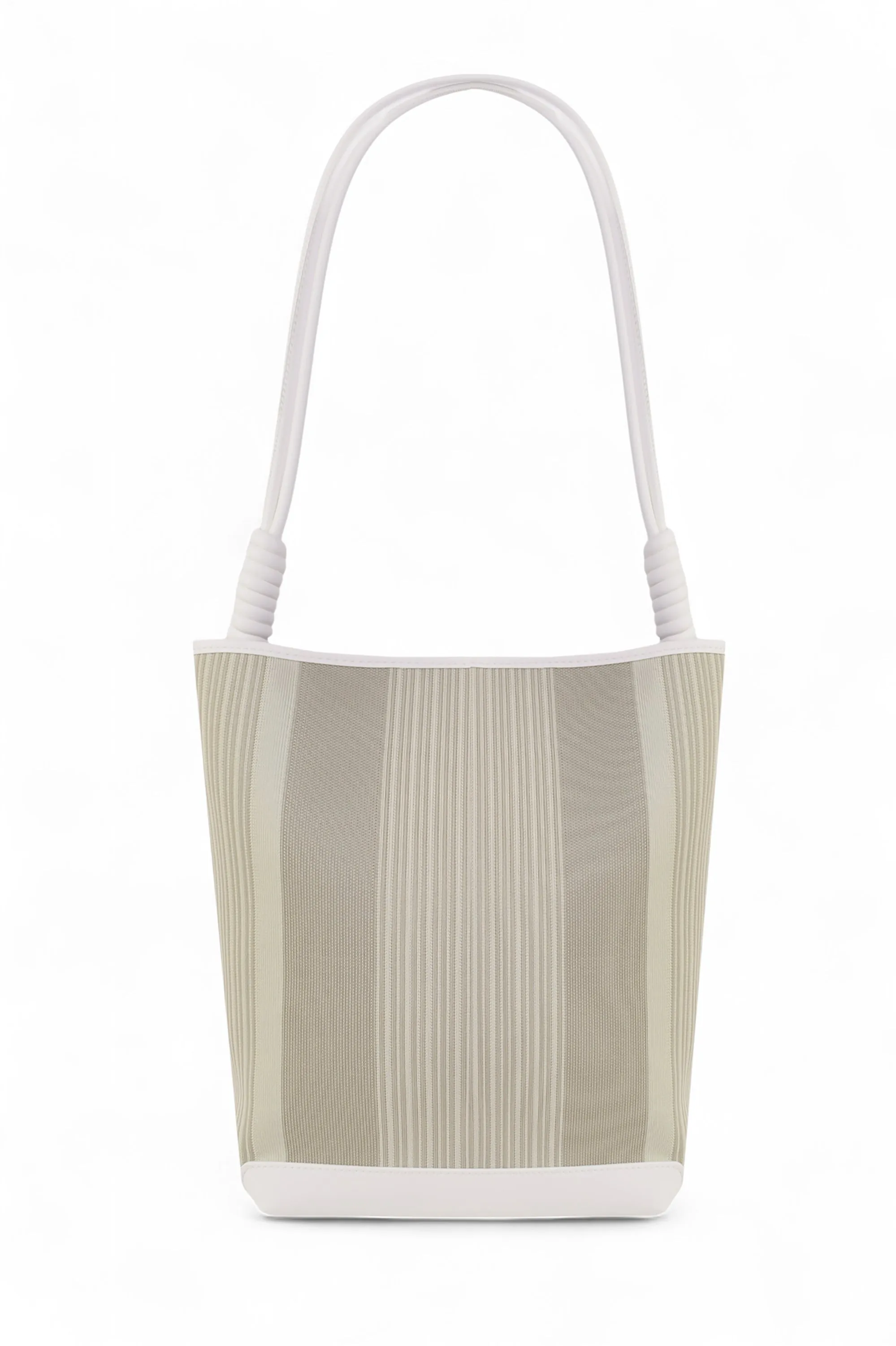 025420-Shoulder Bag
