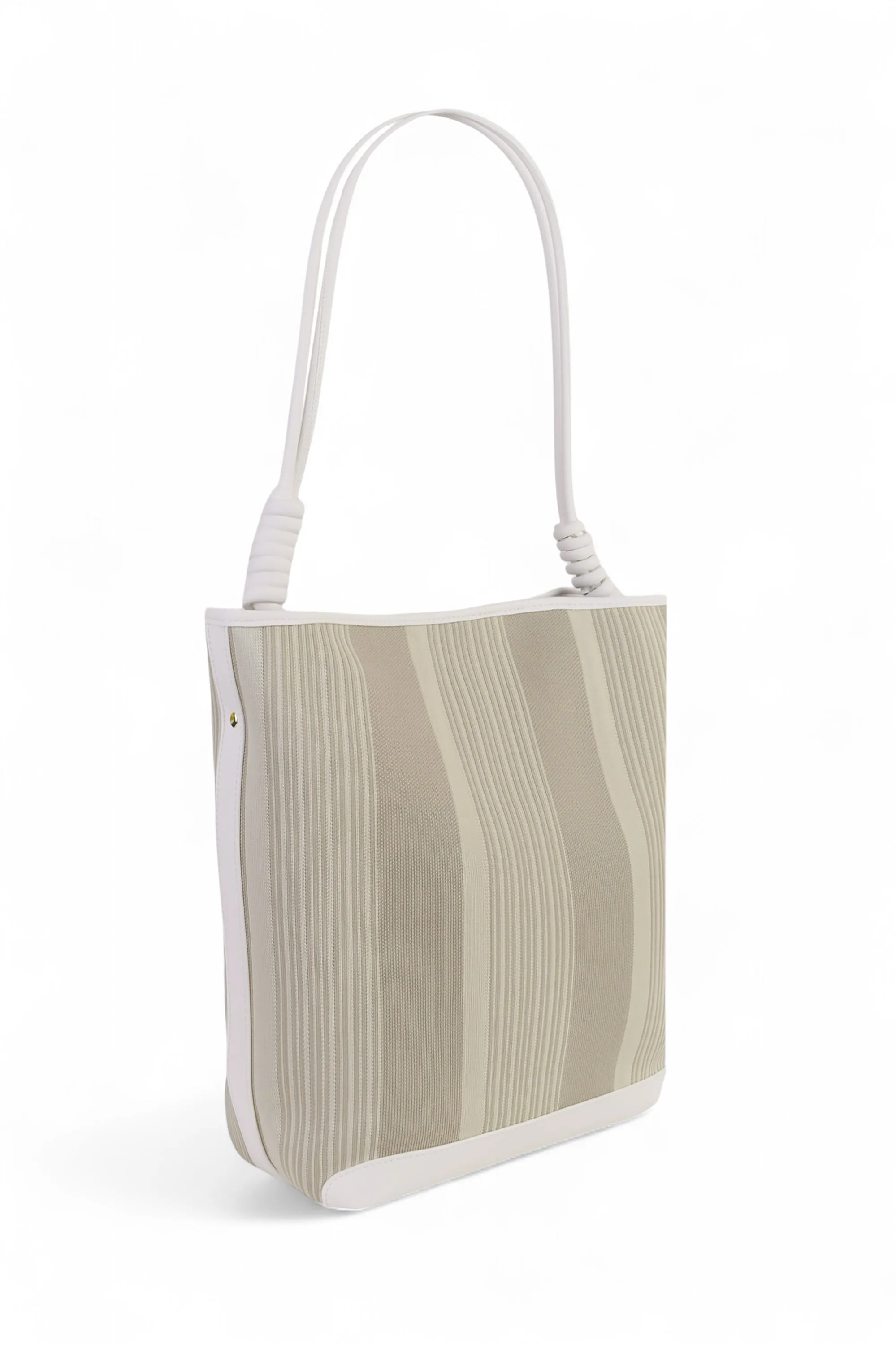 025420-Shoulder Bag