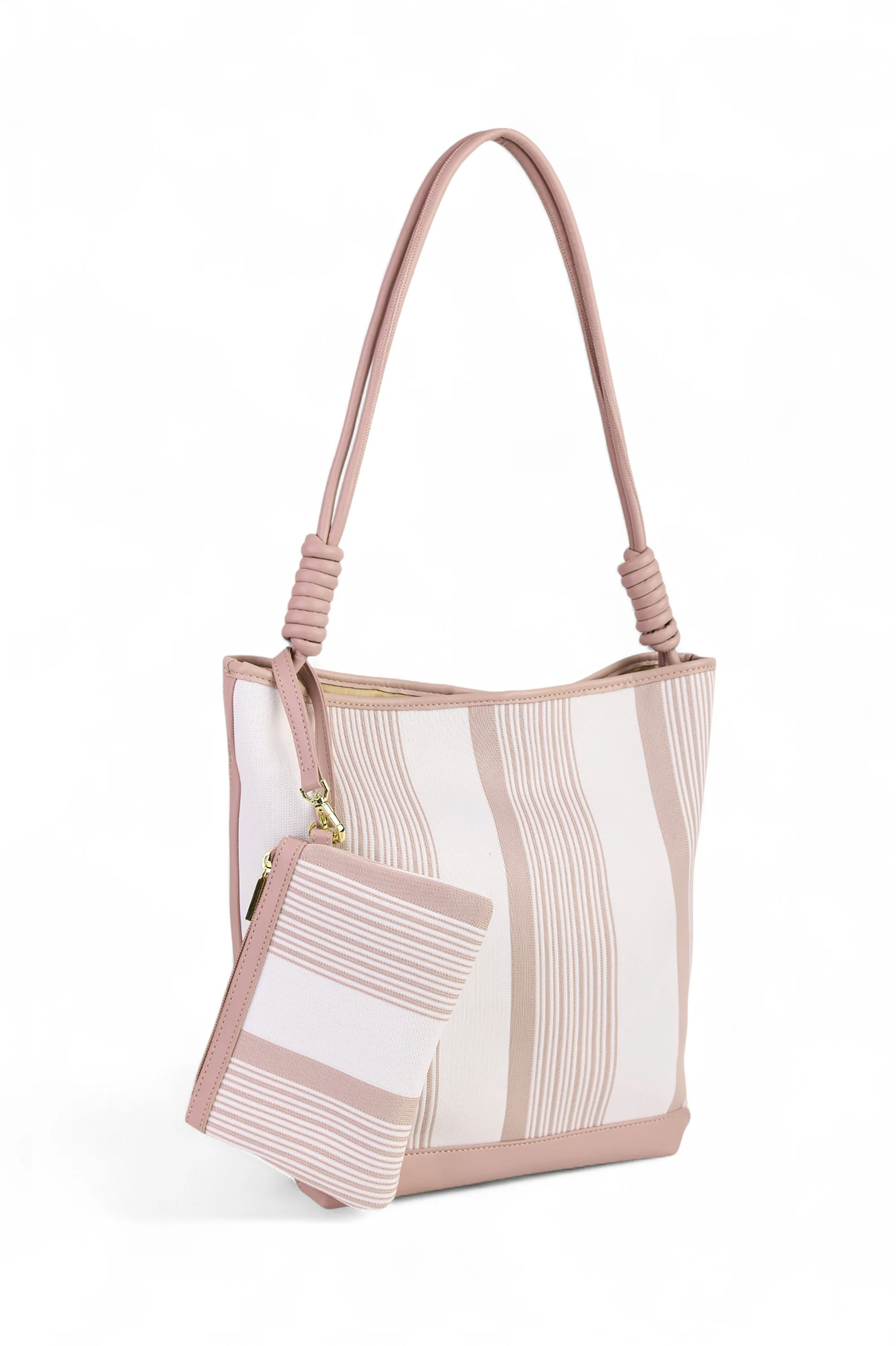 025420-Shoulder Bag