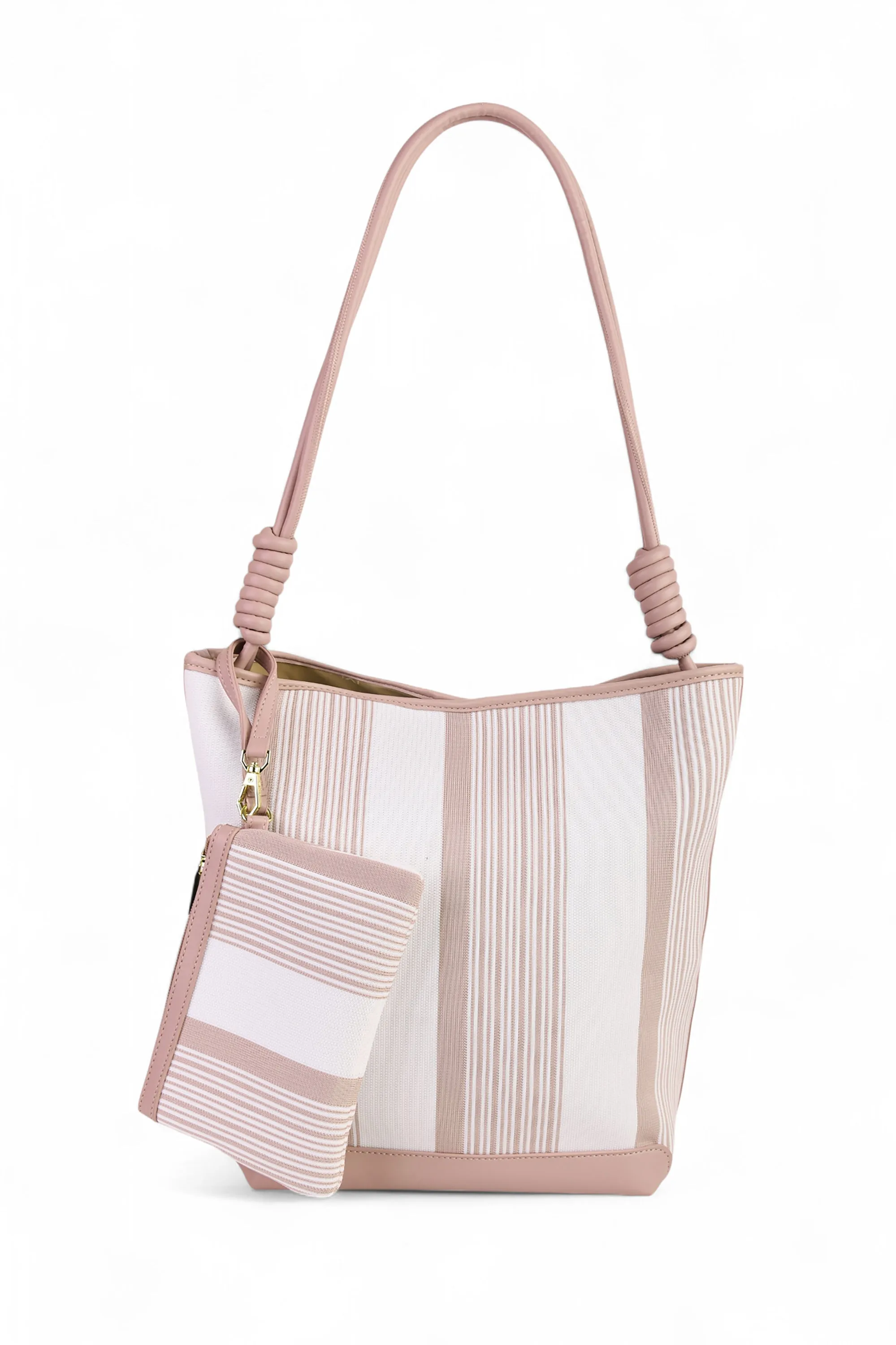 025420-Shoulder Bag