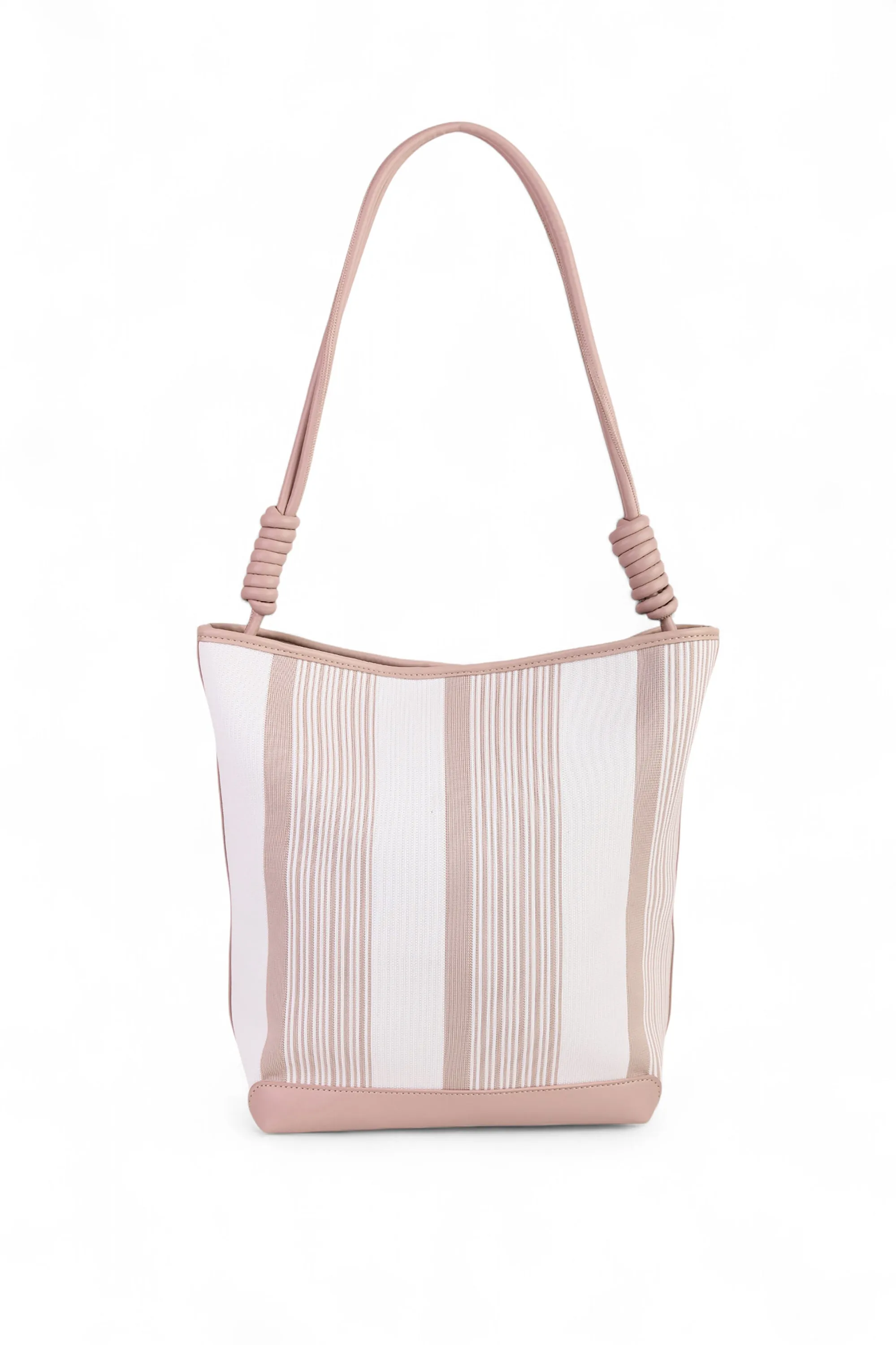 025420-Shoulder Bag