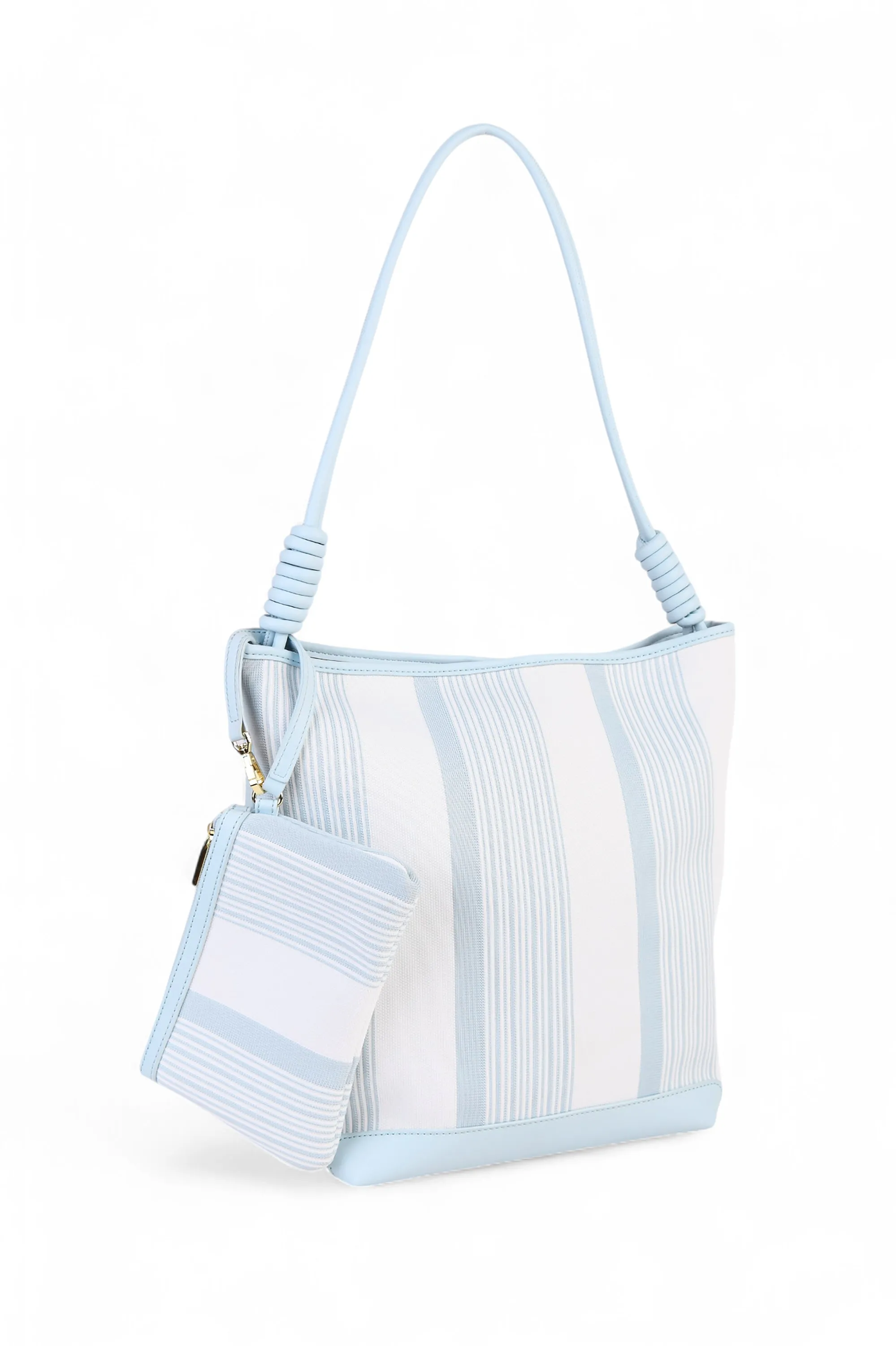 025420-Shoulder Bag