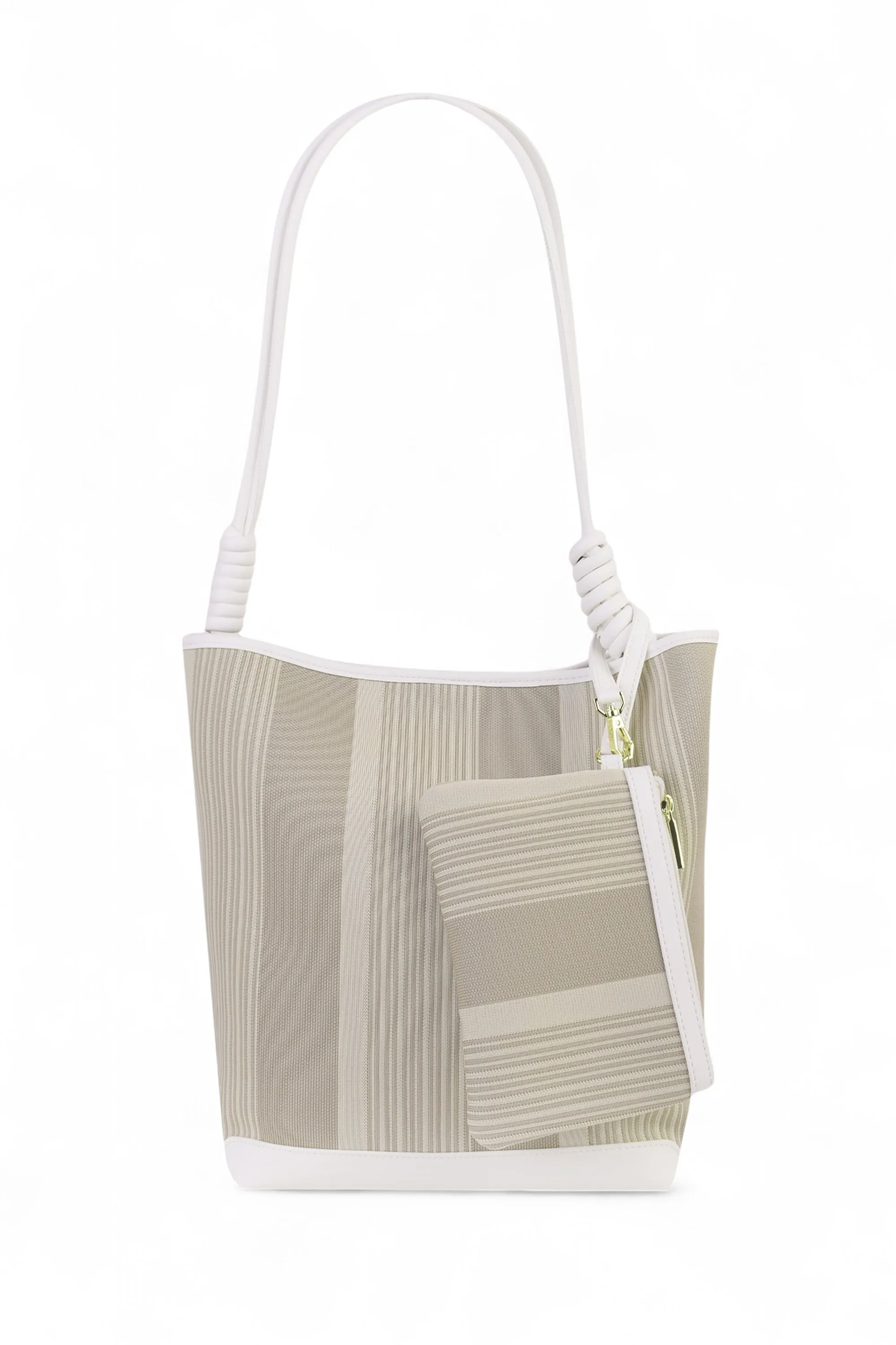 025420-Shoulder Bag