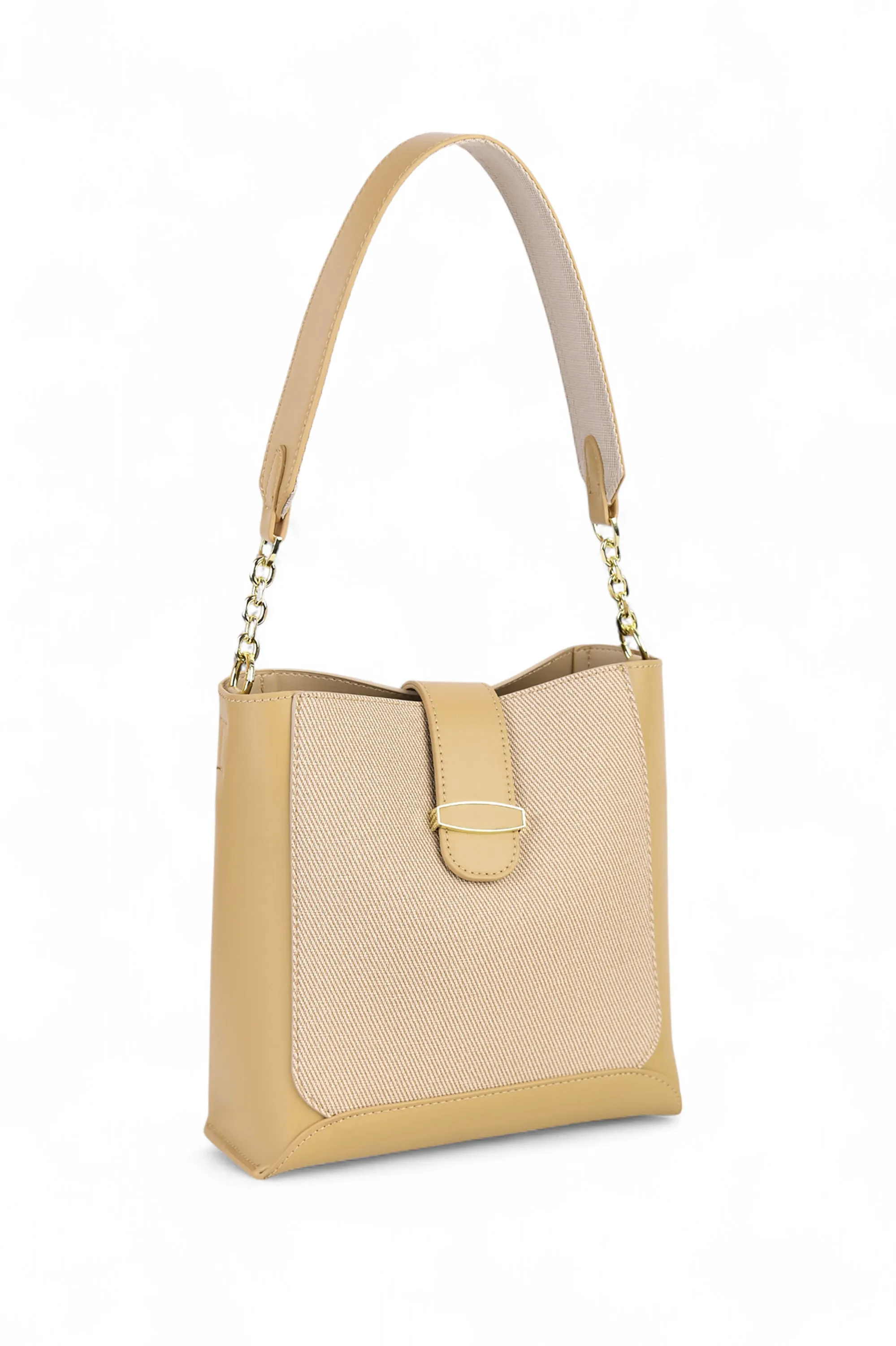 025431-Shoulder Bag
