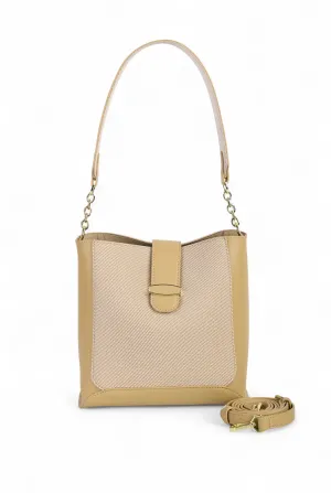 025431-Shoulder Bag
