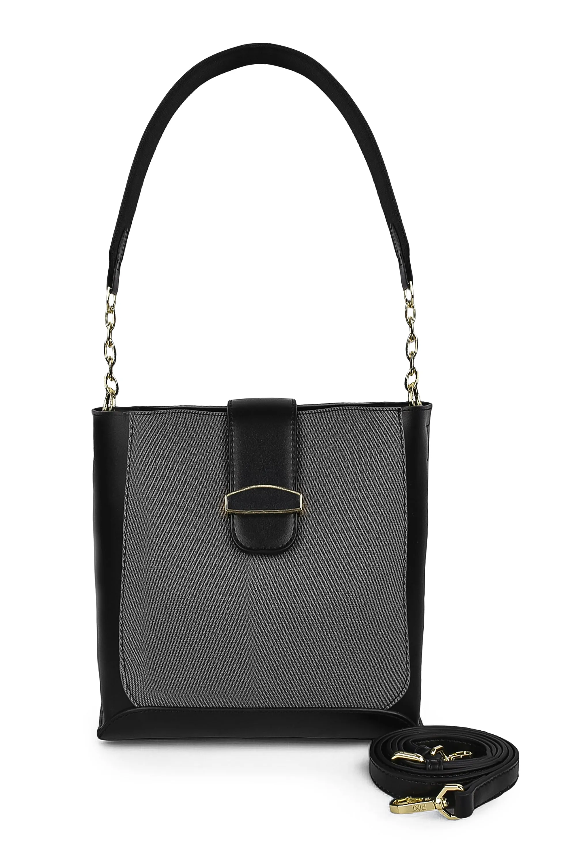 025431-Shoulder Bag