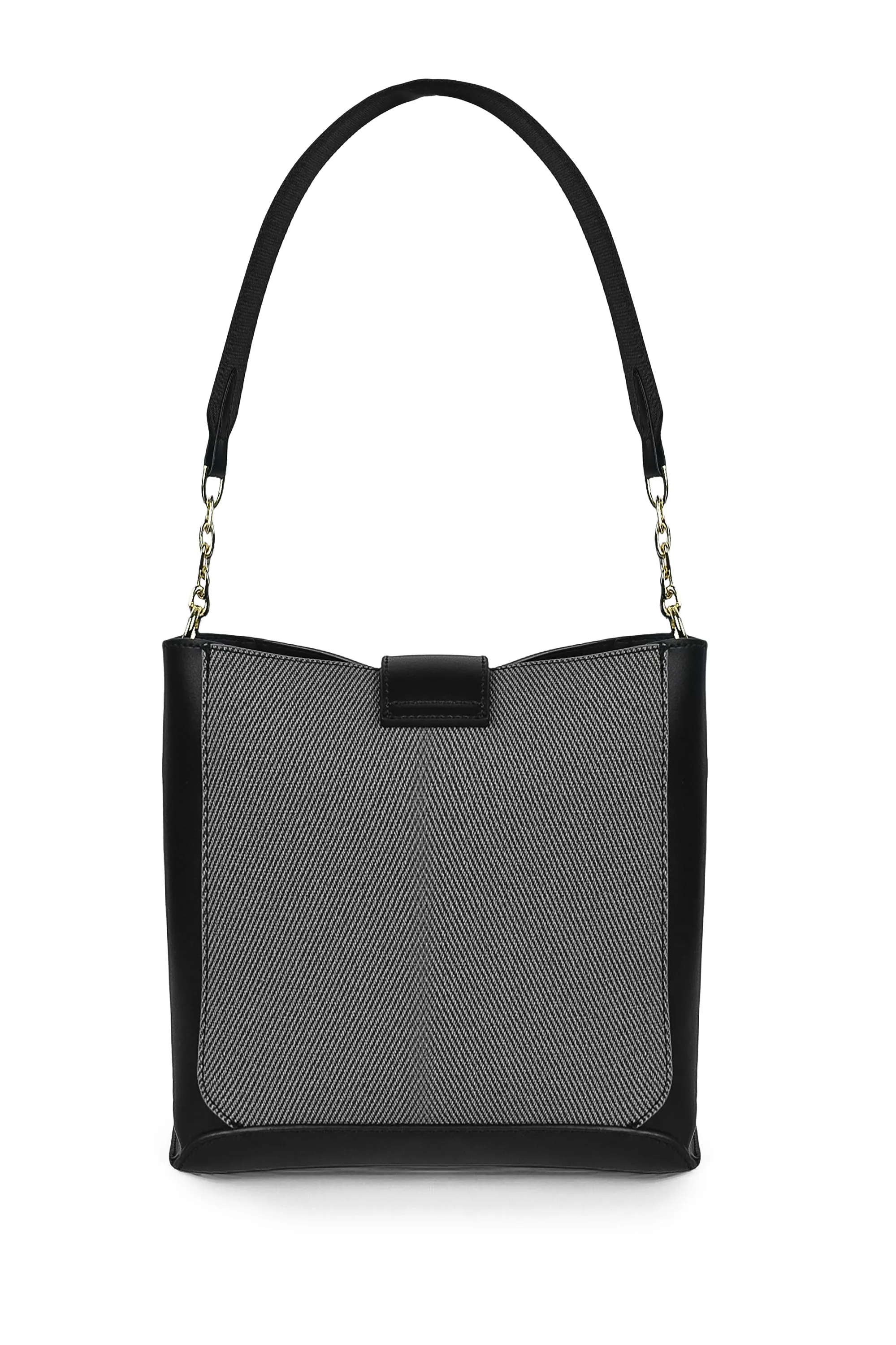 025431-Shoulder Bag