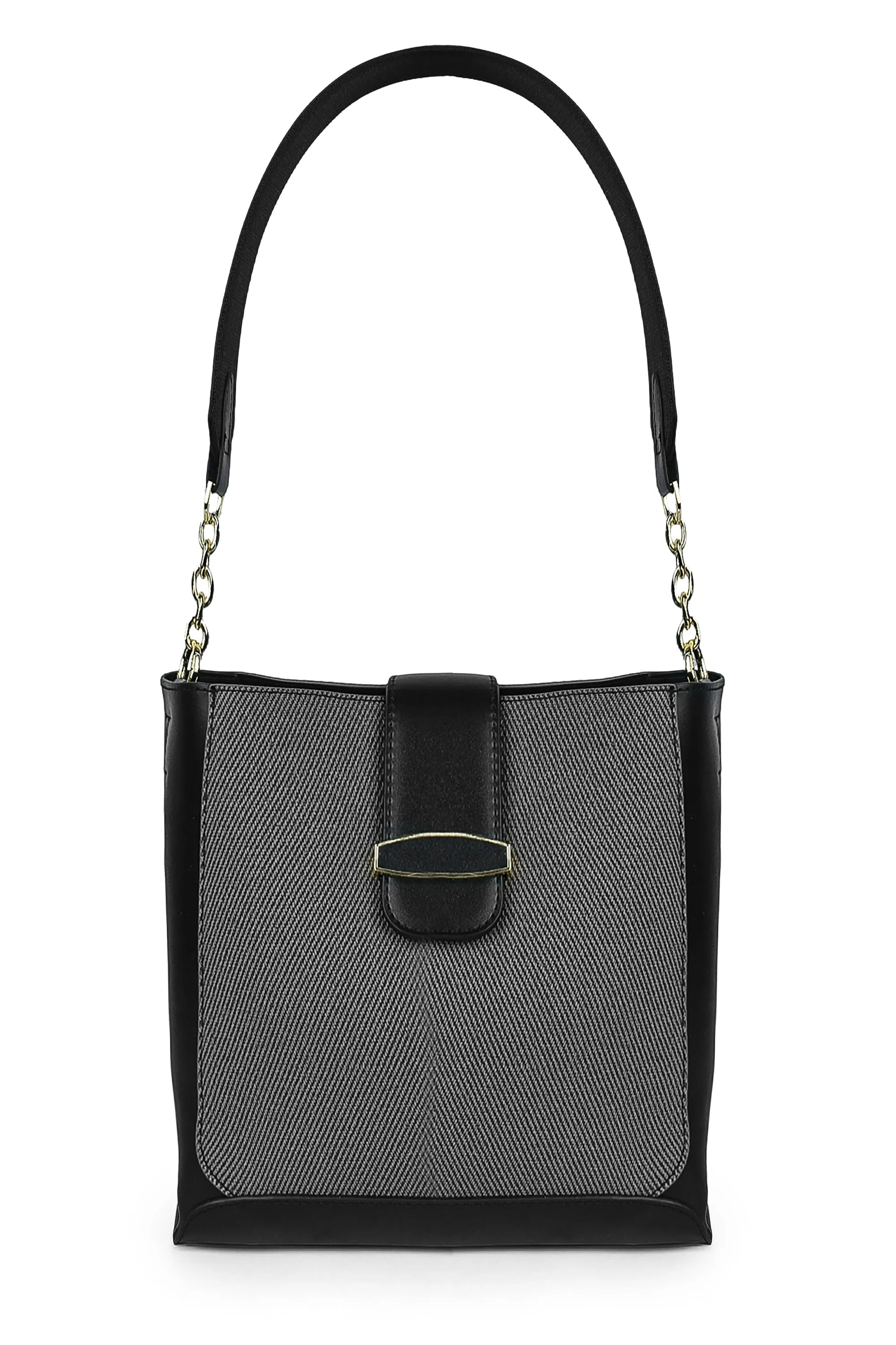 025431-Shoulder Bag