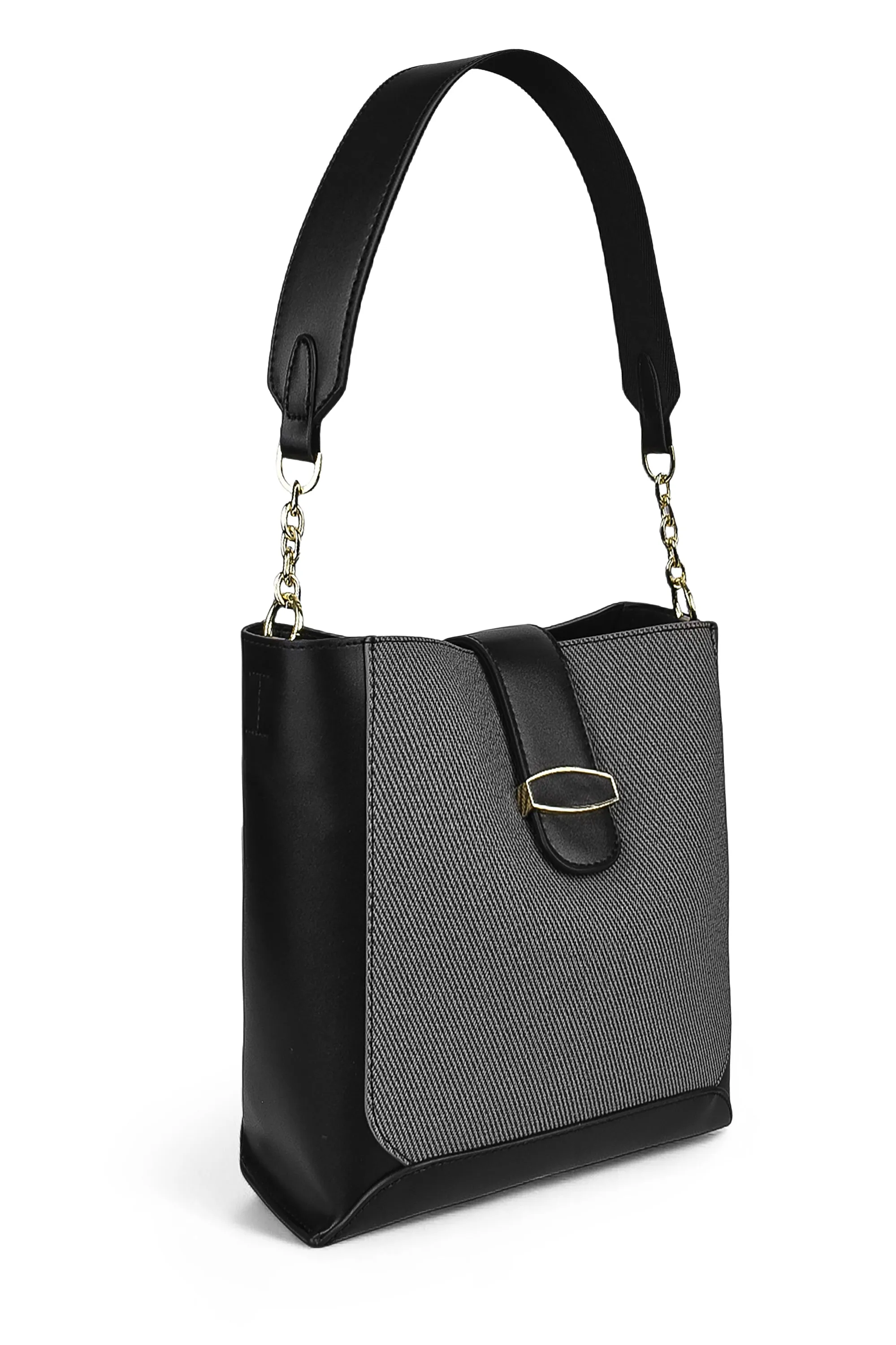 025431-Shoulder Bag
