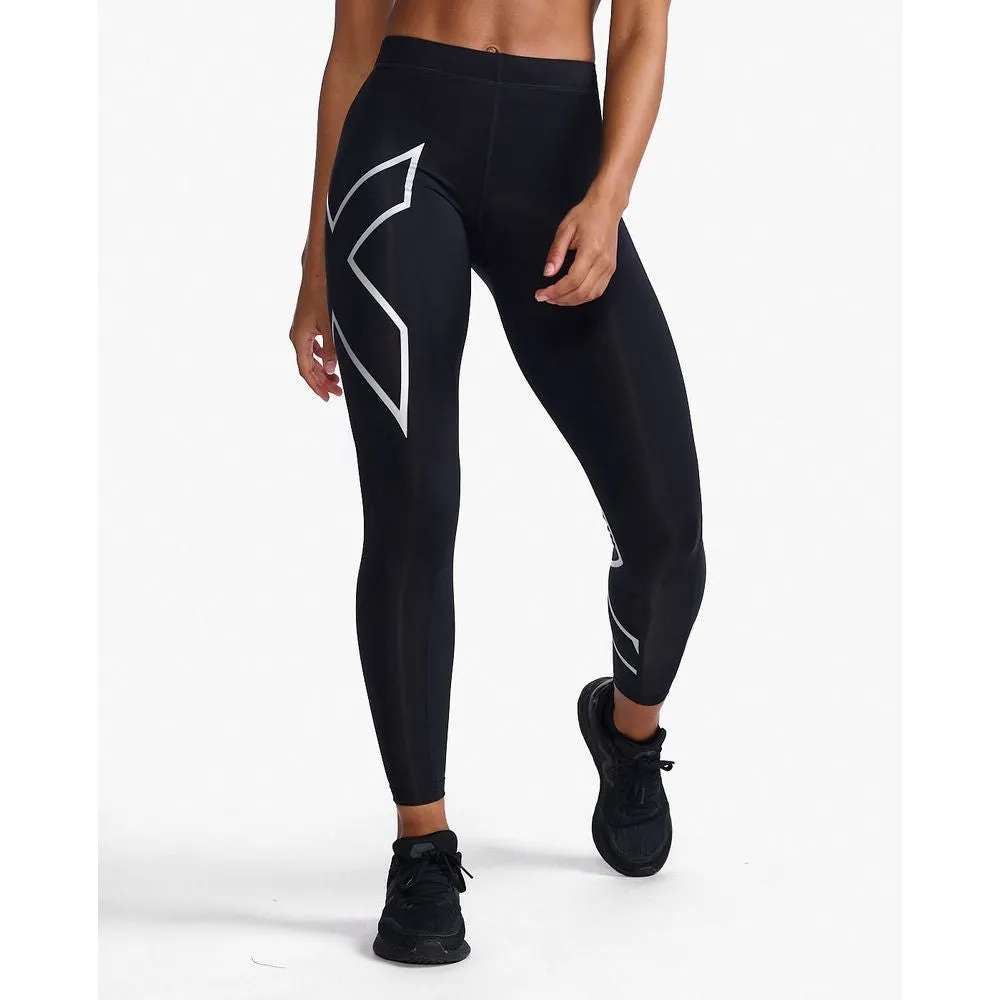 2XU Core Womens Compression Tights