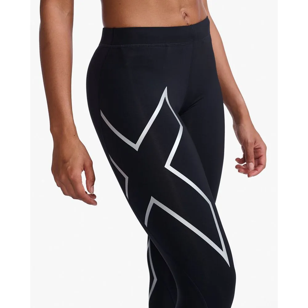 2XU Core Womens Compression Tights