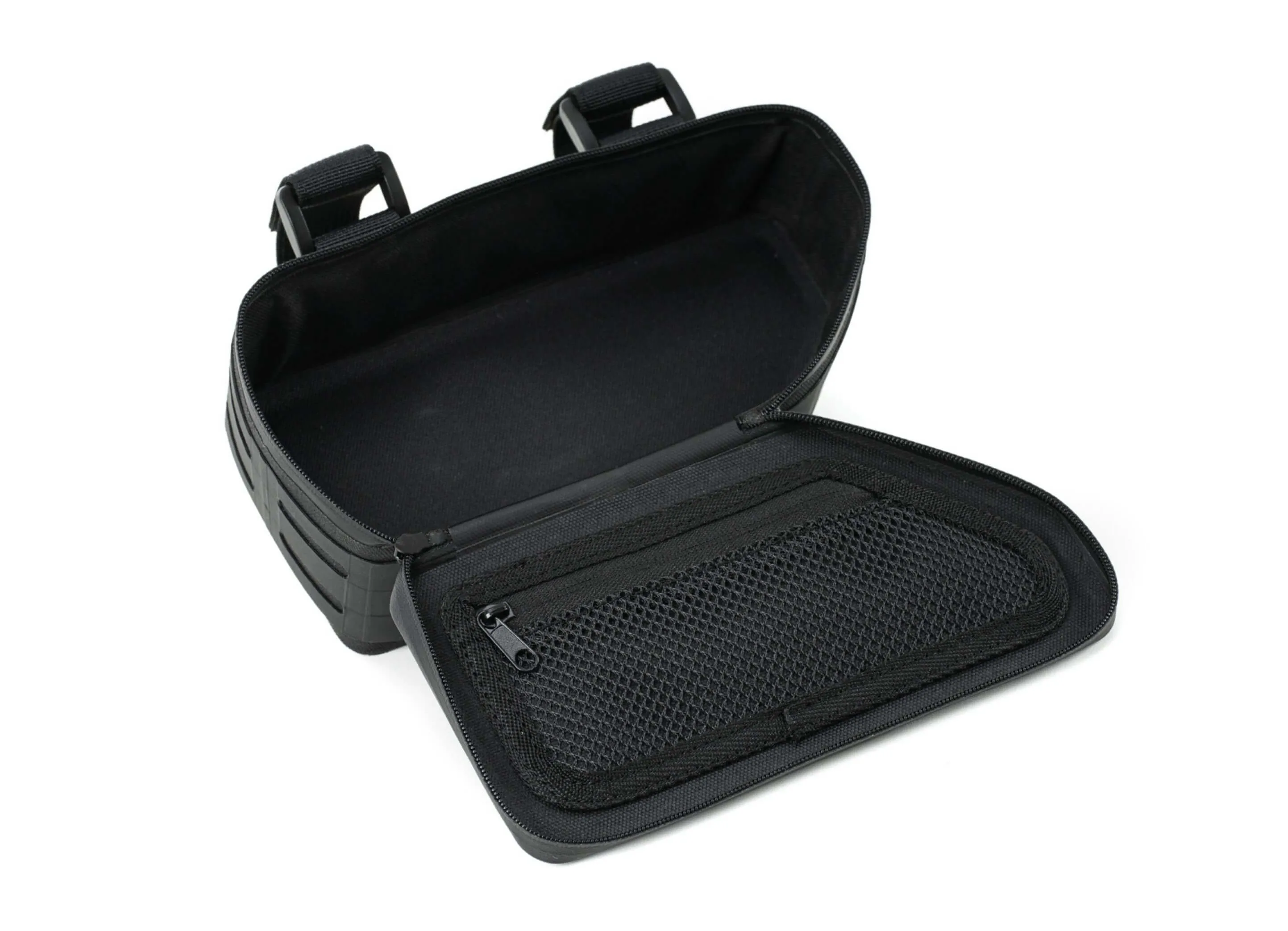 Acid Frame Bag Pro 1