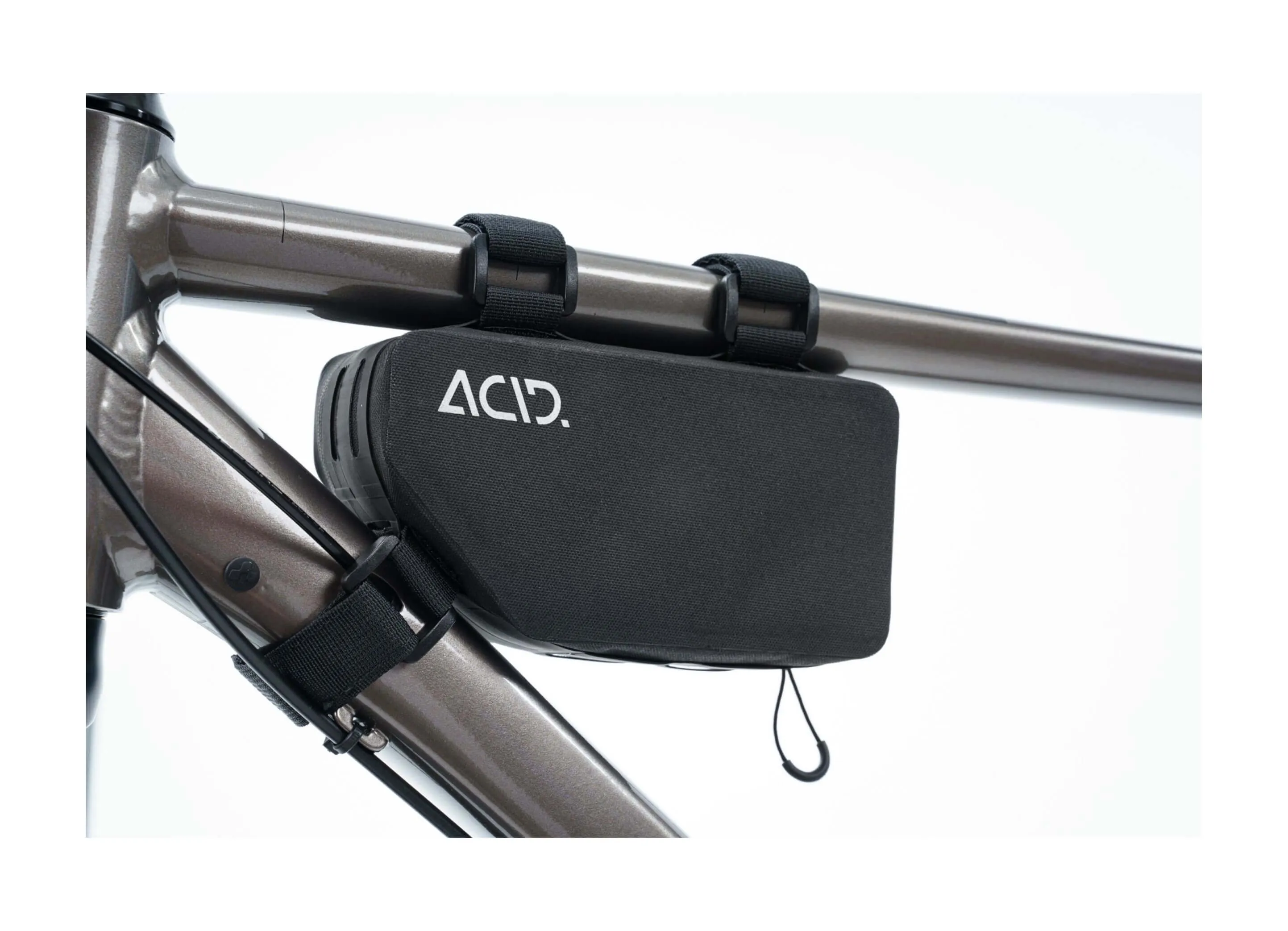 Acid Frame Bag Pro 1