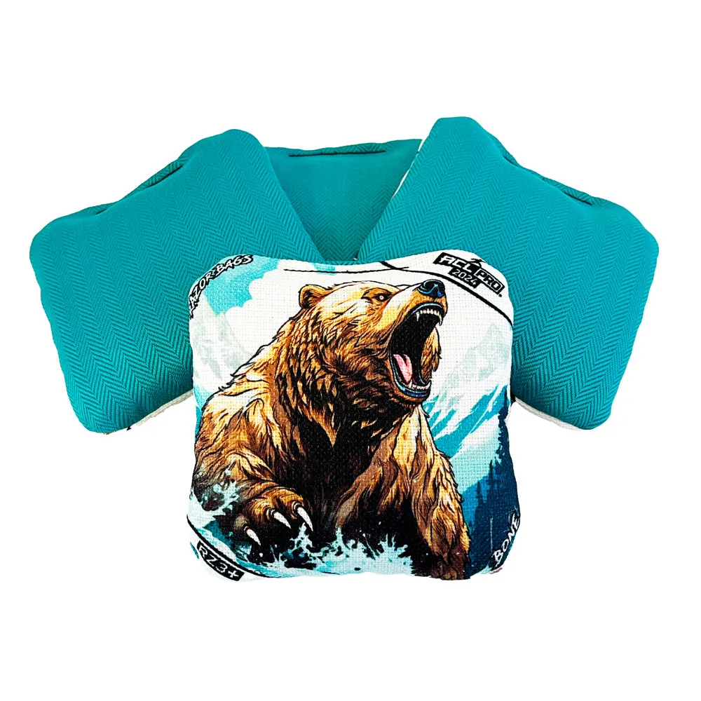 ACL Pro - Razor Bone