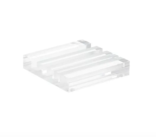 Acrylic Desk Products
