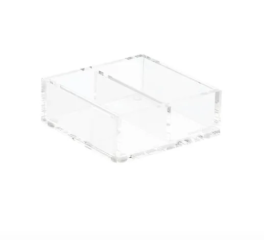 Acrylic Desk Products