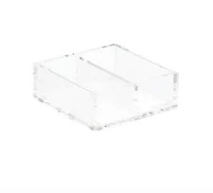 Acrylic Desk Products