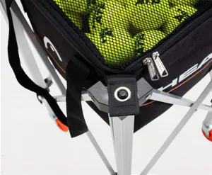 Additional Head Ball Trolley Bag - 120 Balls