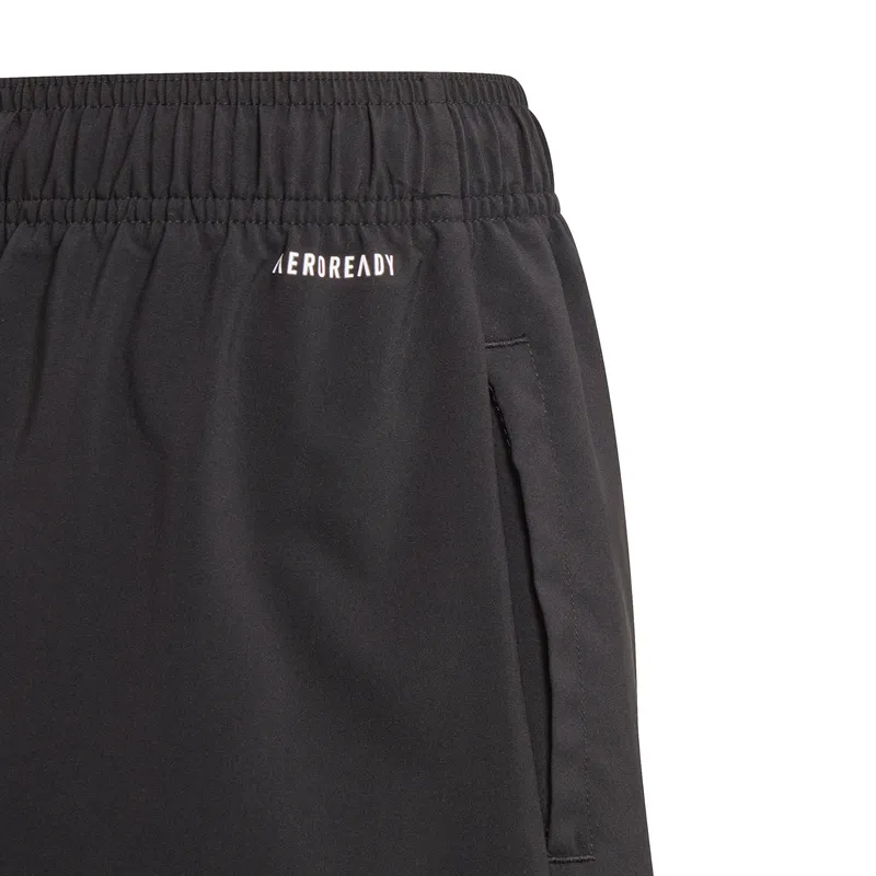 Adidas Boys Essential Shorts