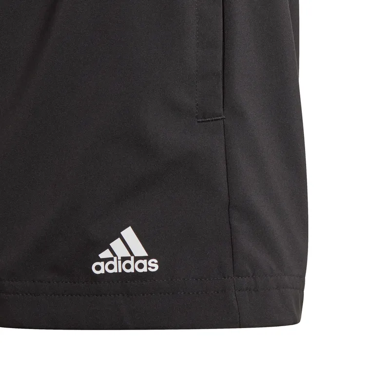 Adidas Boys Essential Shorts