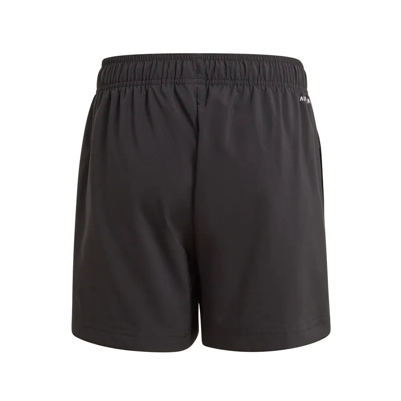 Adidas Boys Essential Shorts