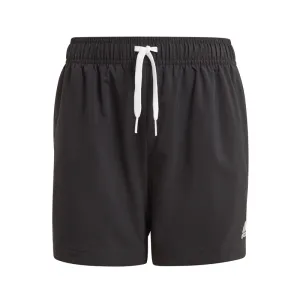 Adidas Boys Essential Shorts