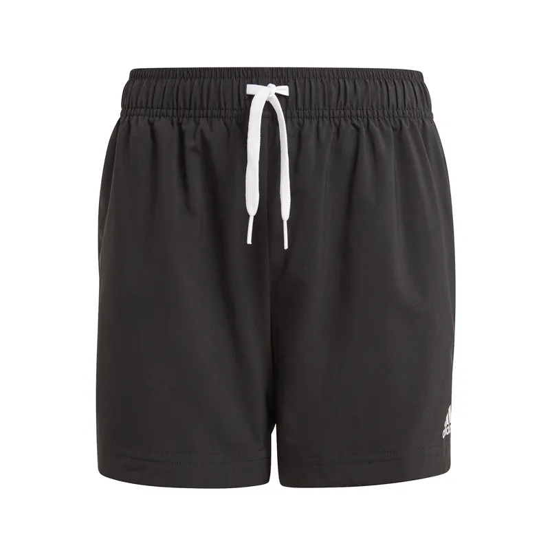 Adidas Boys Essential Shorts
