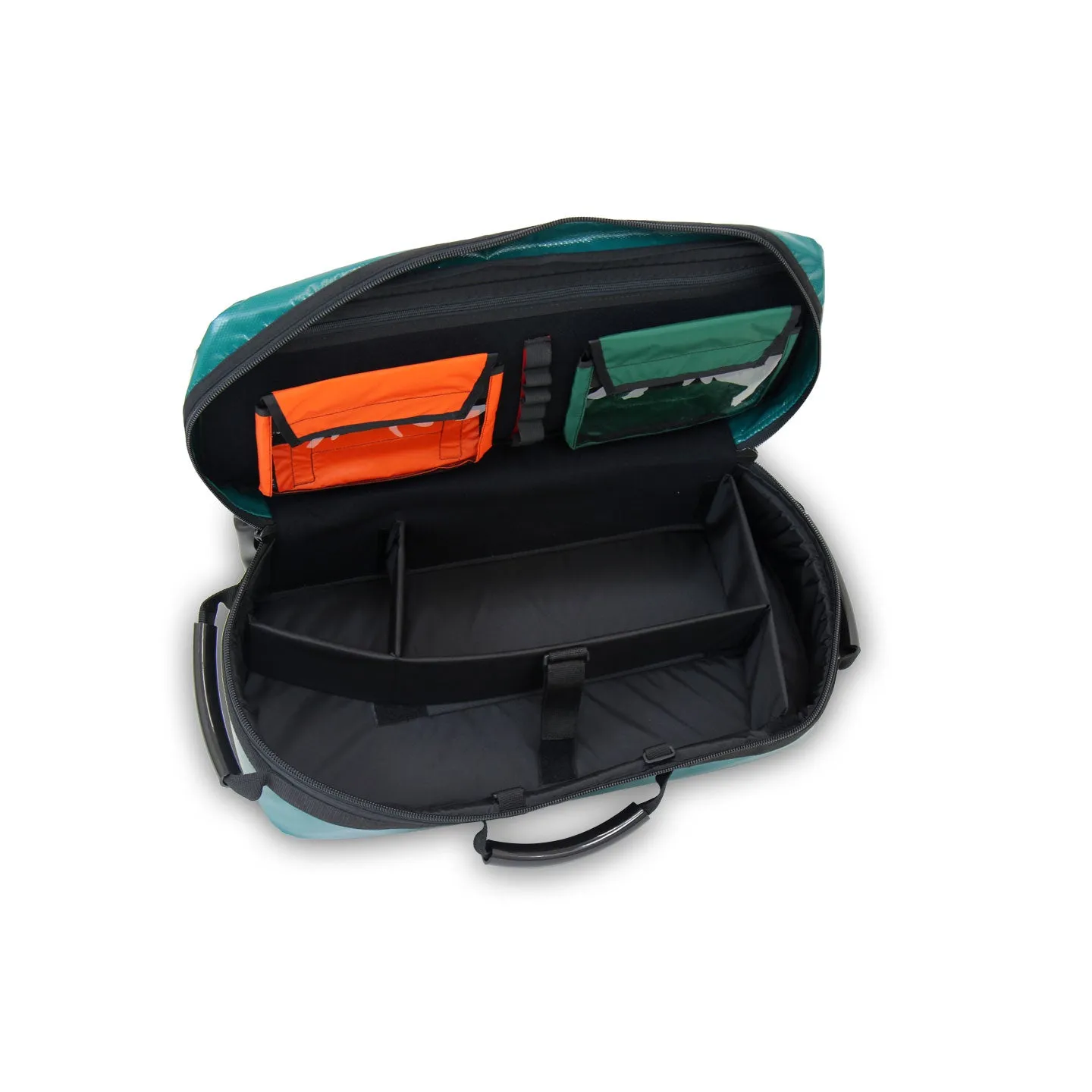Airway-Pro Airway Organizer