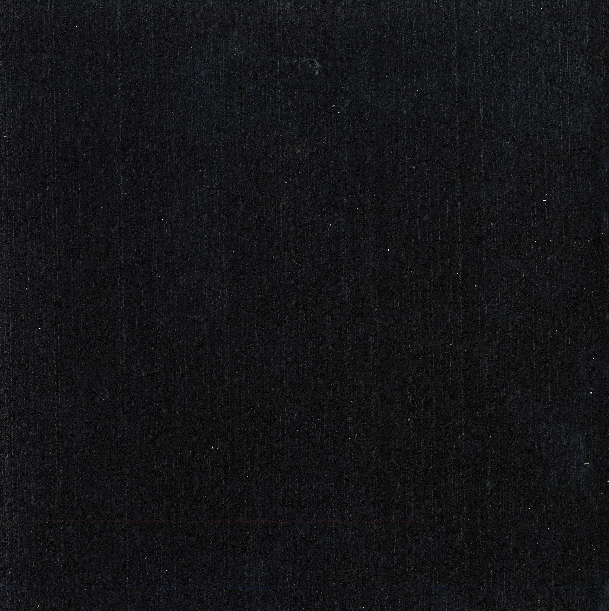AktivPro High Performance 1" Rubber Gym Flooring Tiles