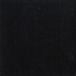 AktivPro High Performance 1" Rubber Gym Flooring Tiles