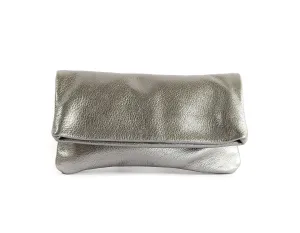 Alexa Pewter Pearl