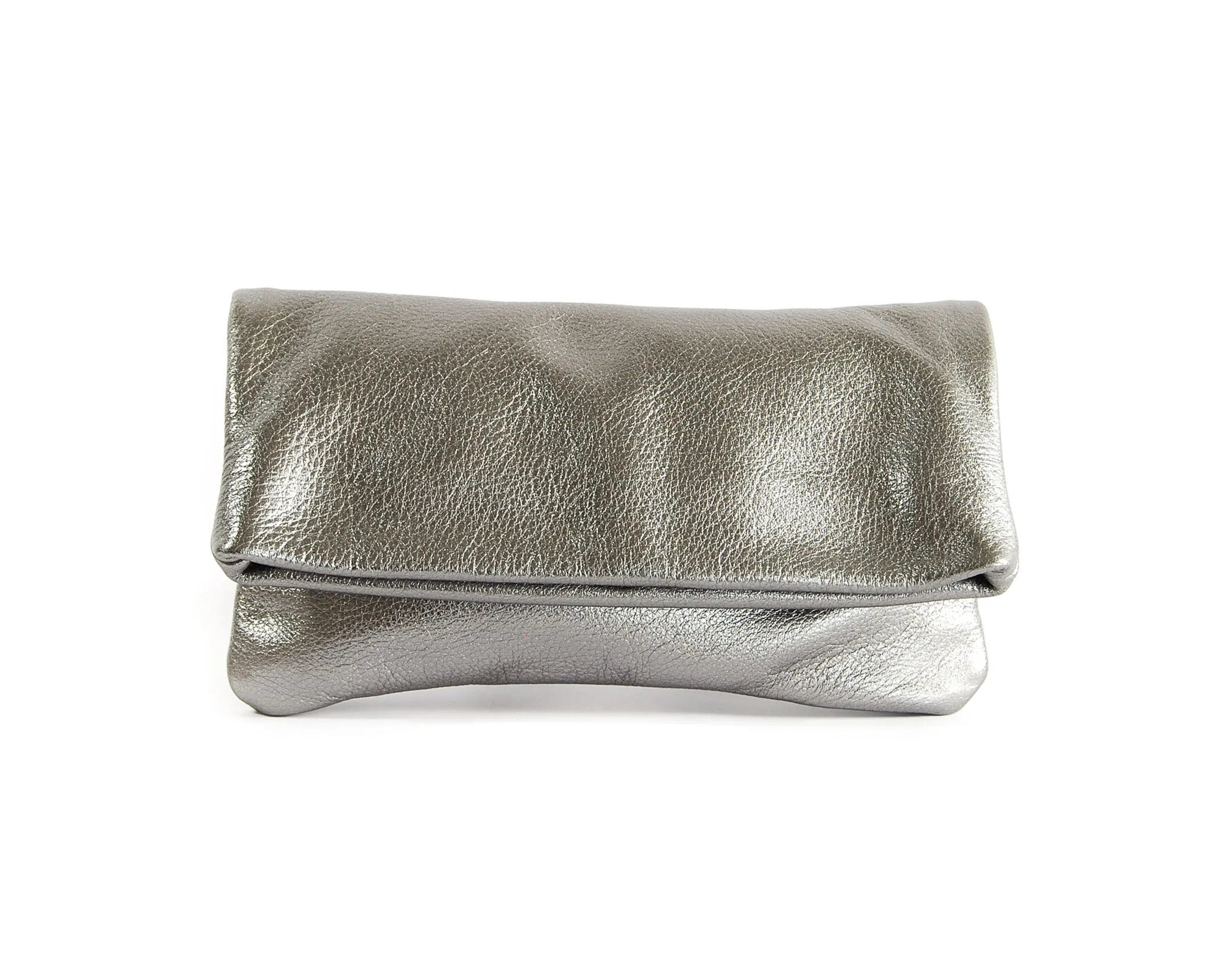 Alexa Pewter Pearl