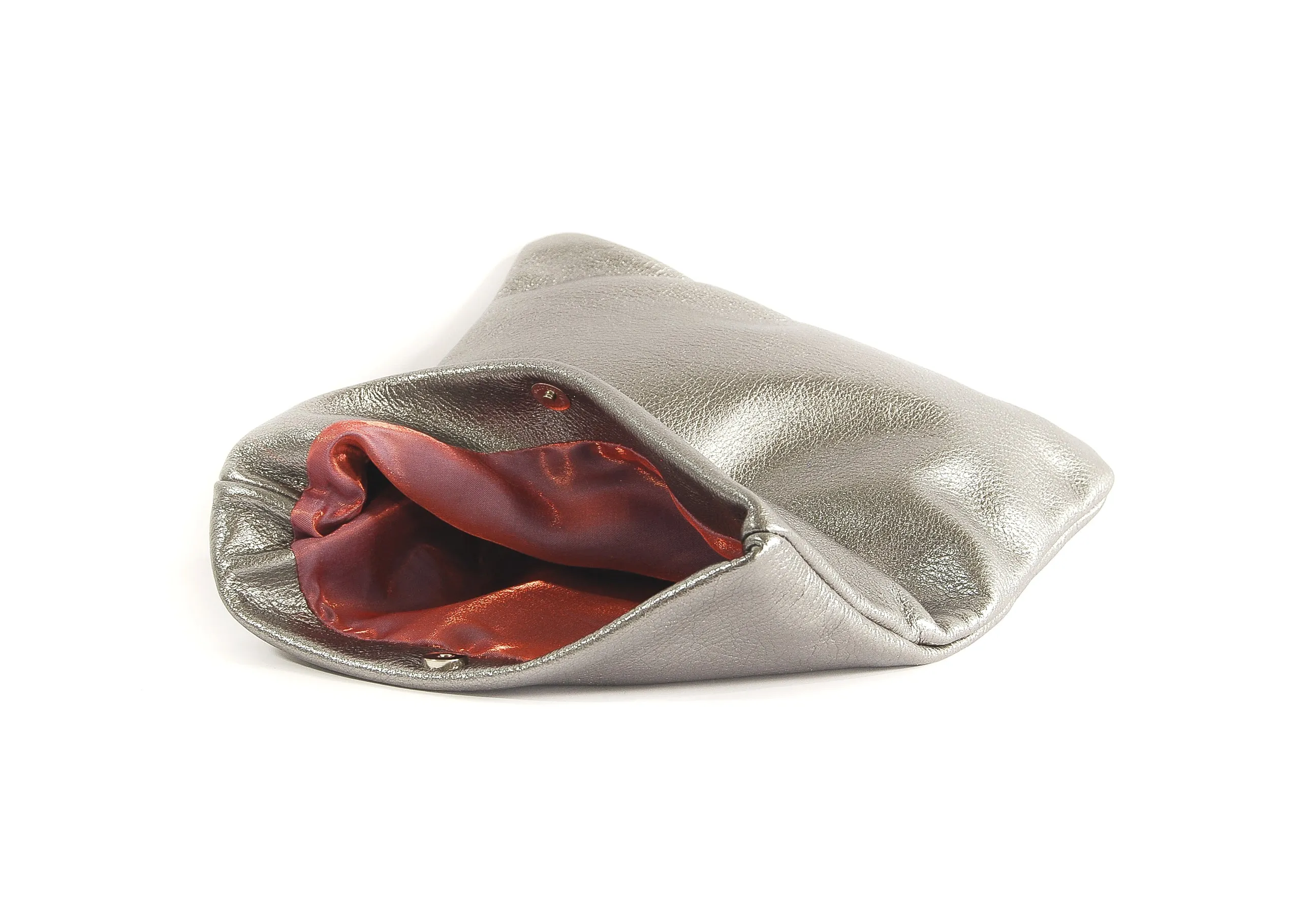 Alexa Pewter Pearl