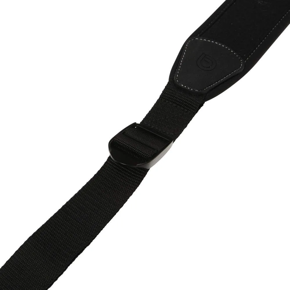 Allen Cascade Neoprene Gun Sling with Swivels